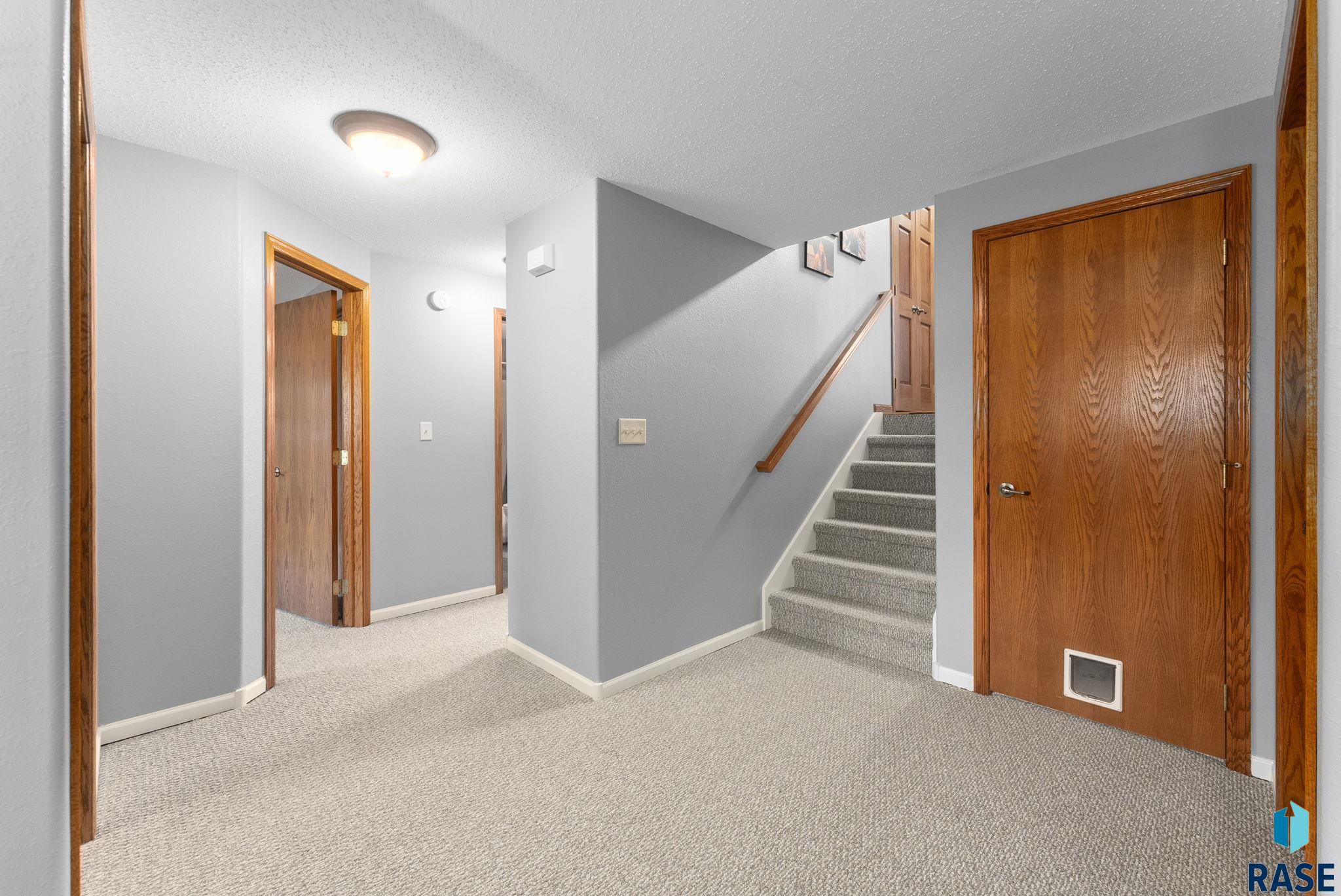 7660 S Rose Crest Ct