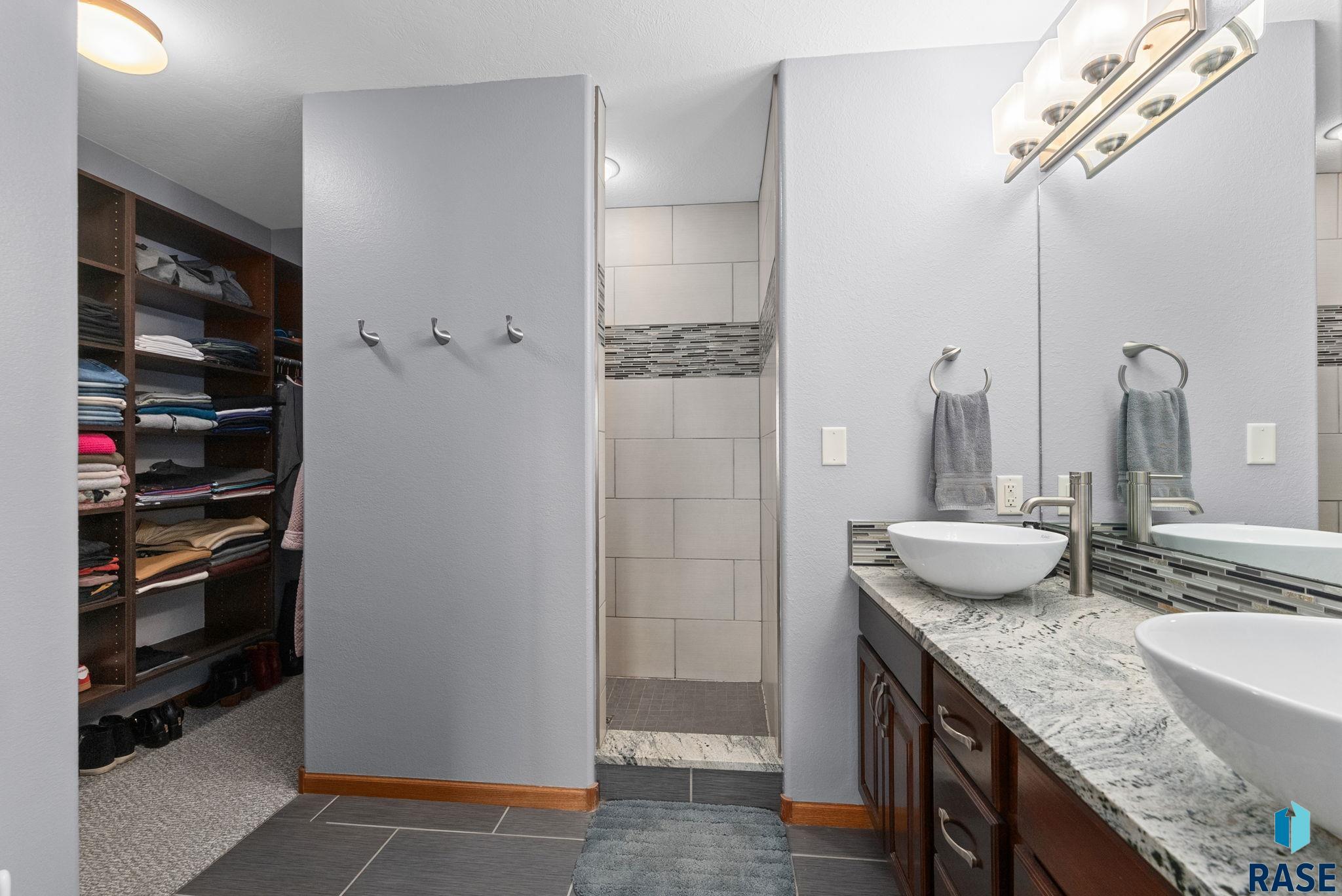 7660 S Rose Crest Ct