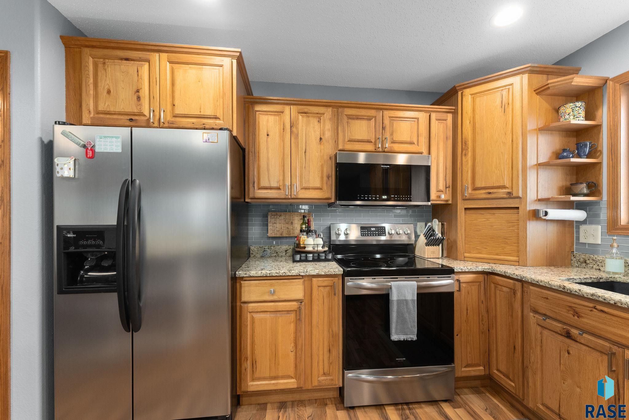 7660 S Rose Crest Ct