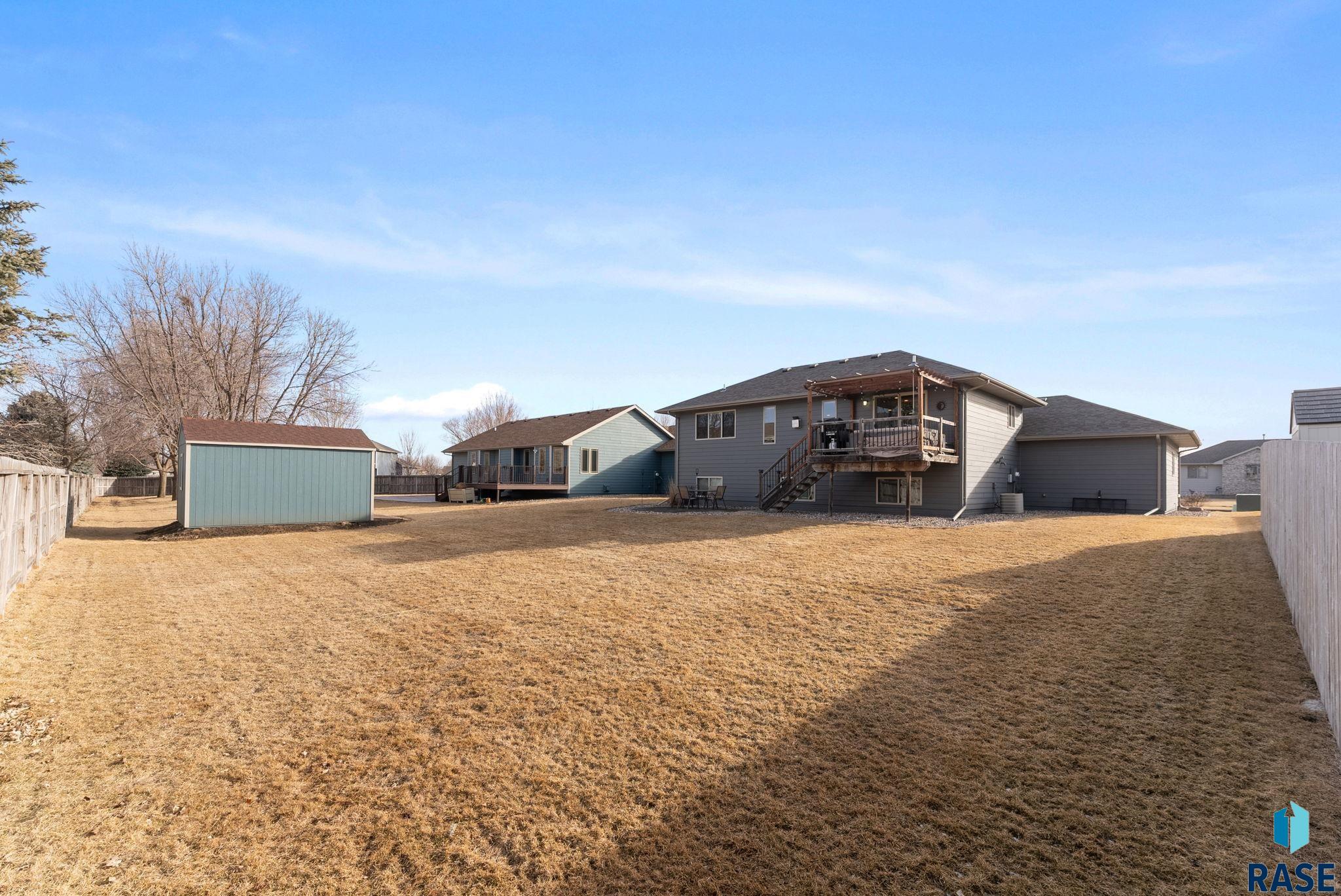 7660 S Rose Crest Ct