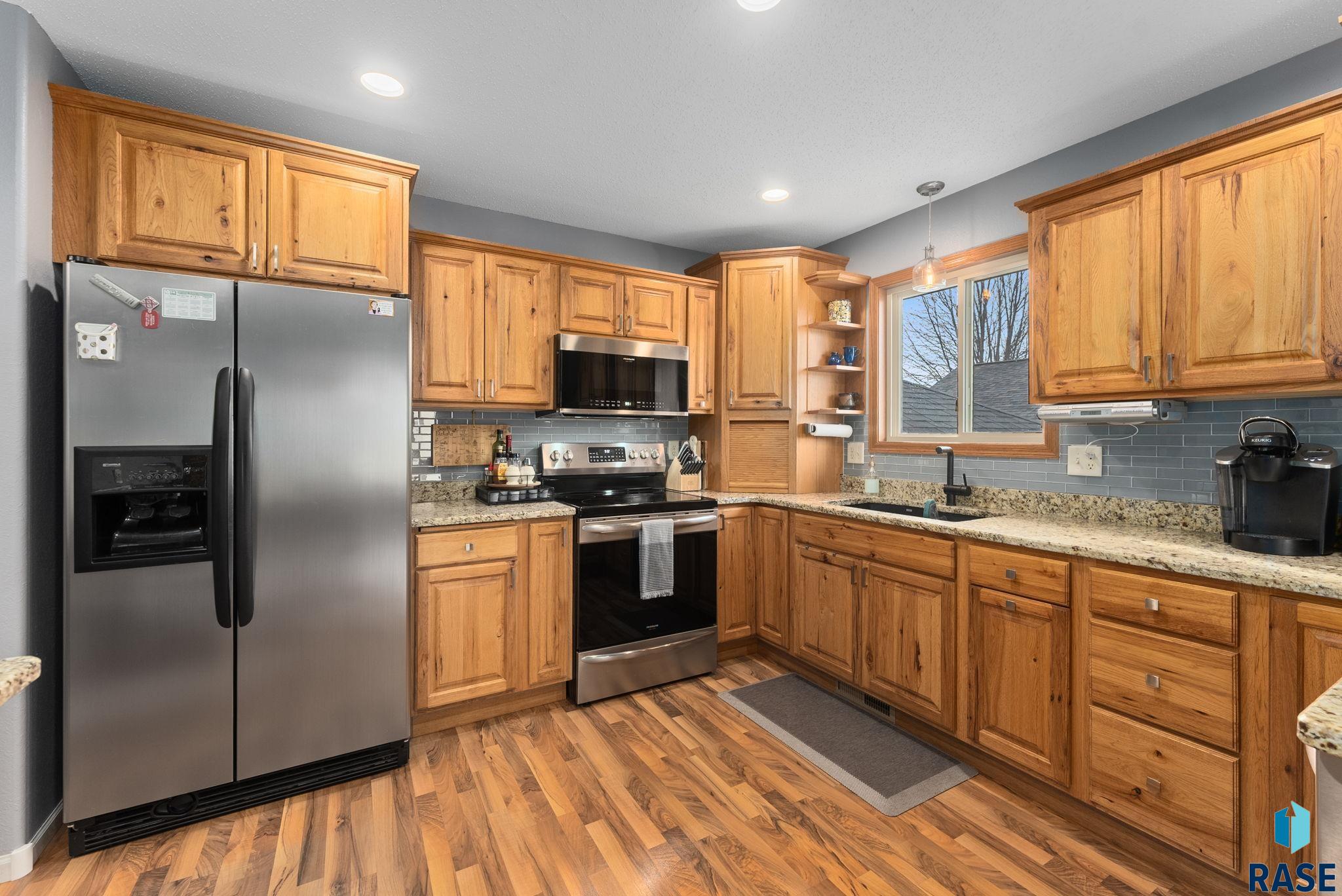 7660 S Rose Crest Ct