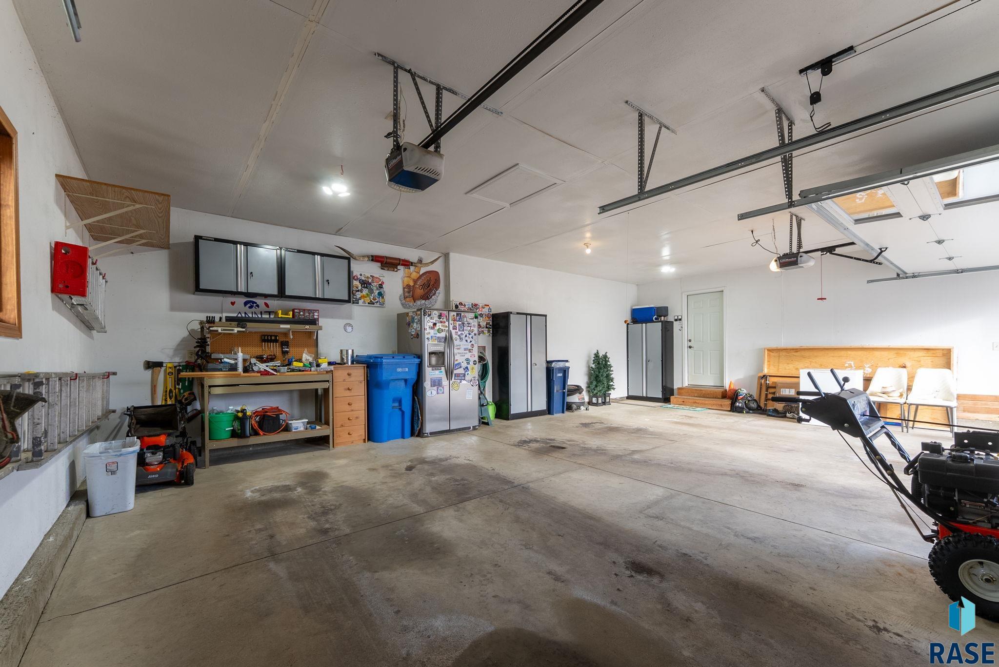 7660 S Rose Crest Ct