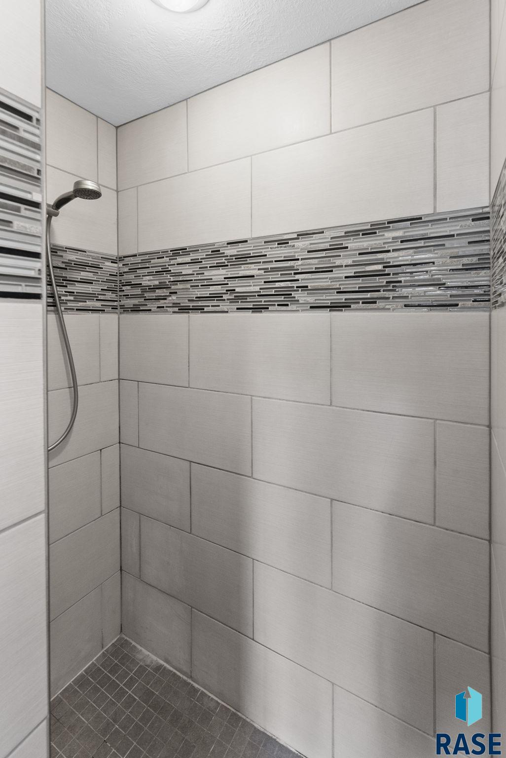 7660 S Rose Crest Ct