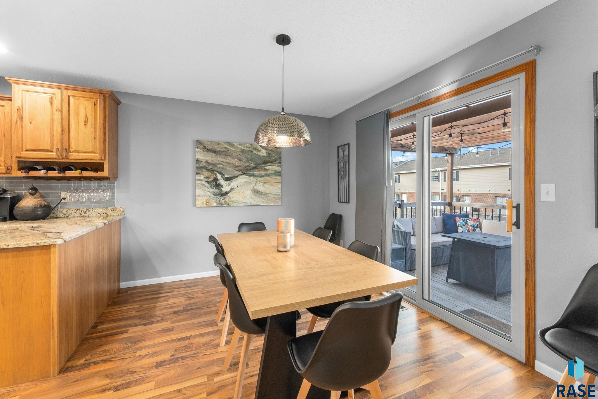 7660 S Rose Crest Ct