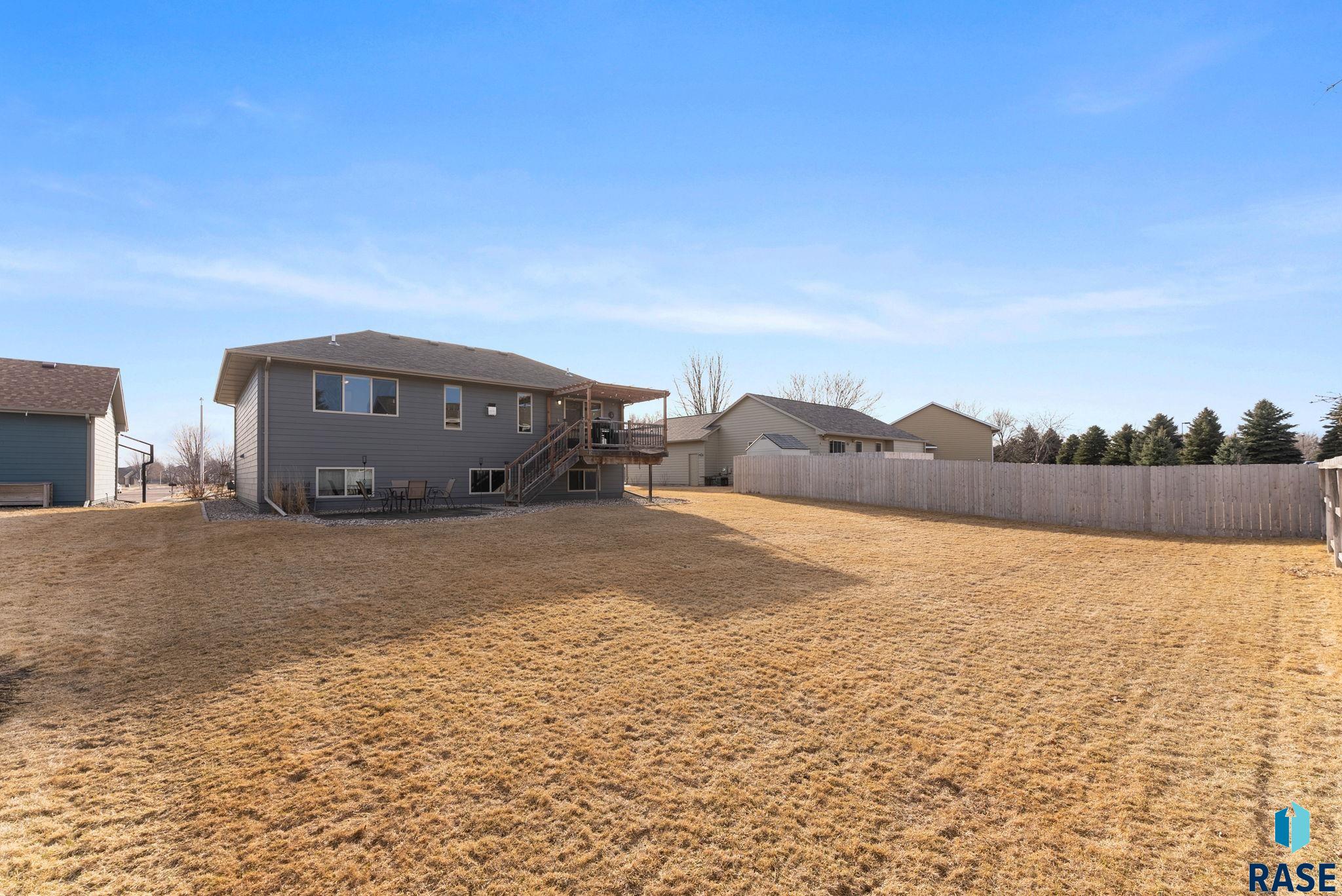 7660 S Rose Crest Ct