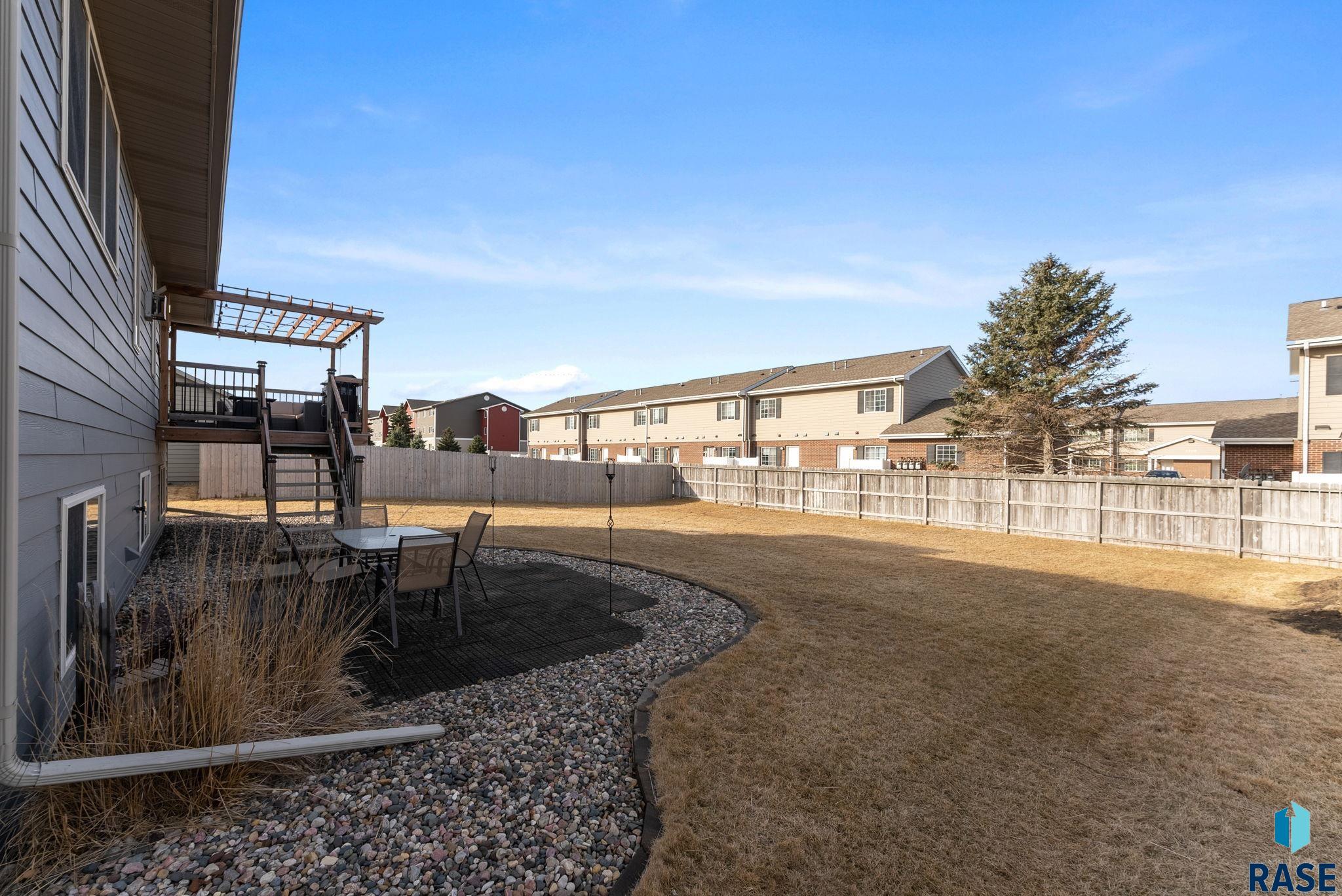 7660 S Rose Crest Ct