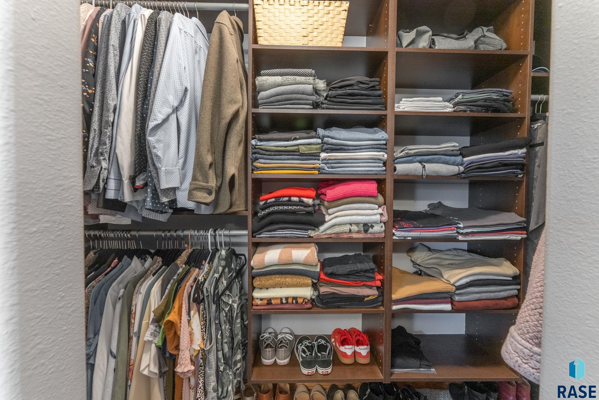 7660 S Rose Crest Ct