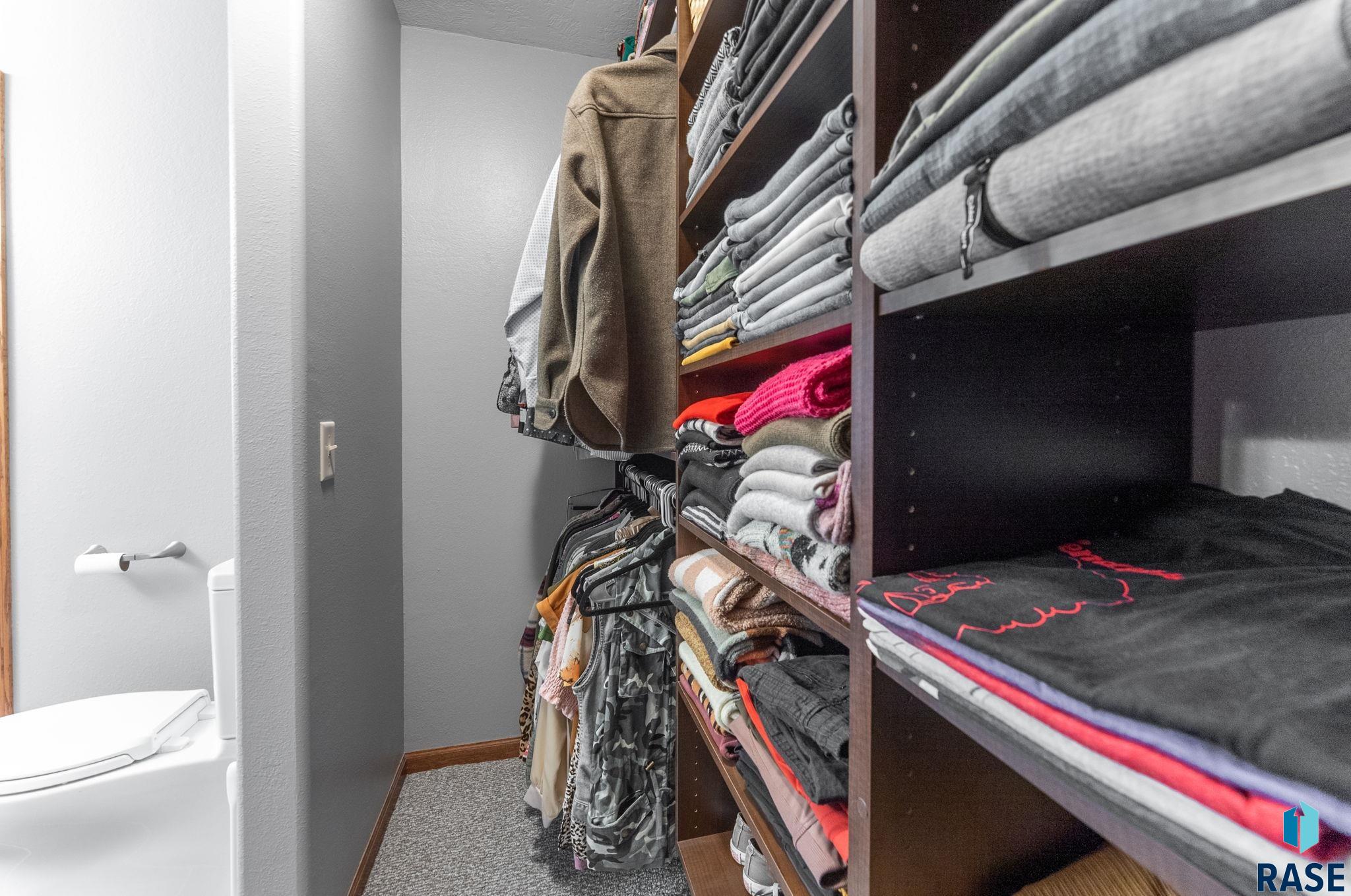 7660 S Rose Crest Ct