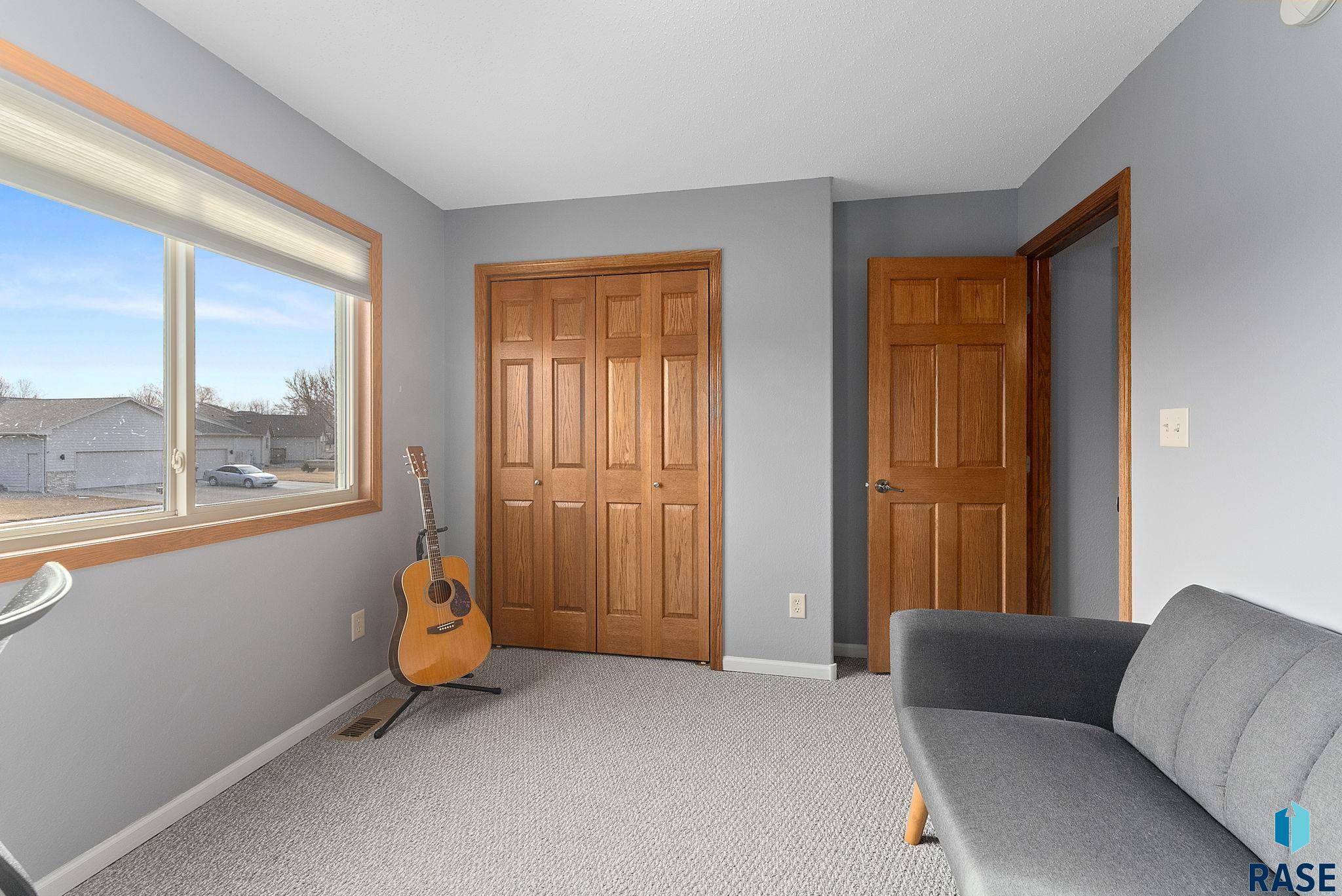 7660 S Rose Crest Ct