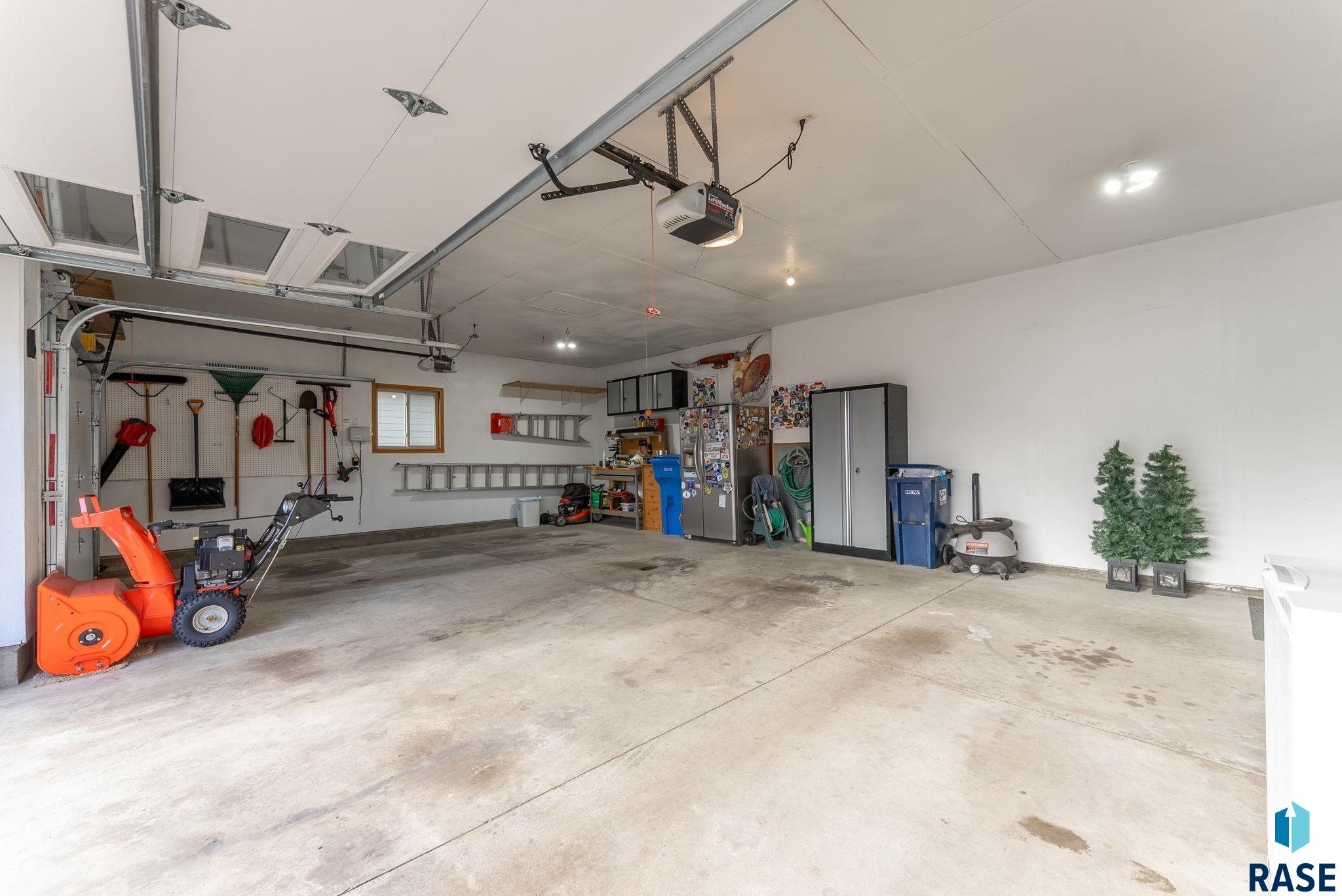 7660 S Rose Crest Ct