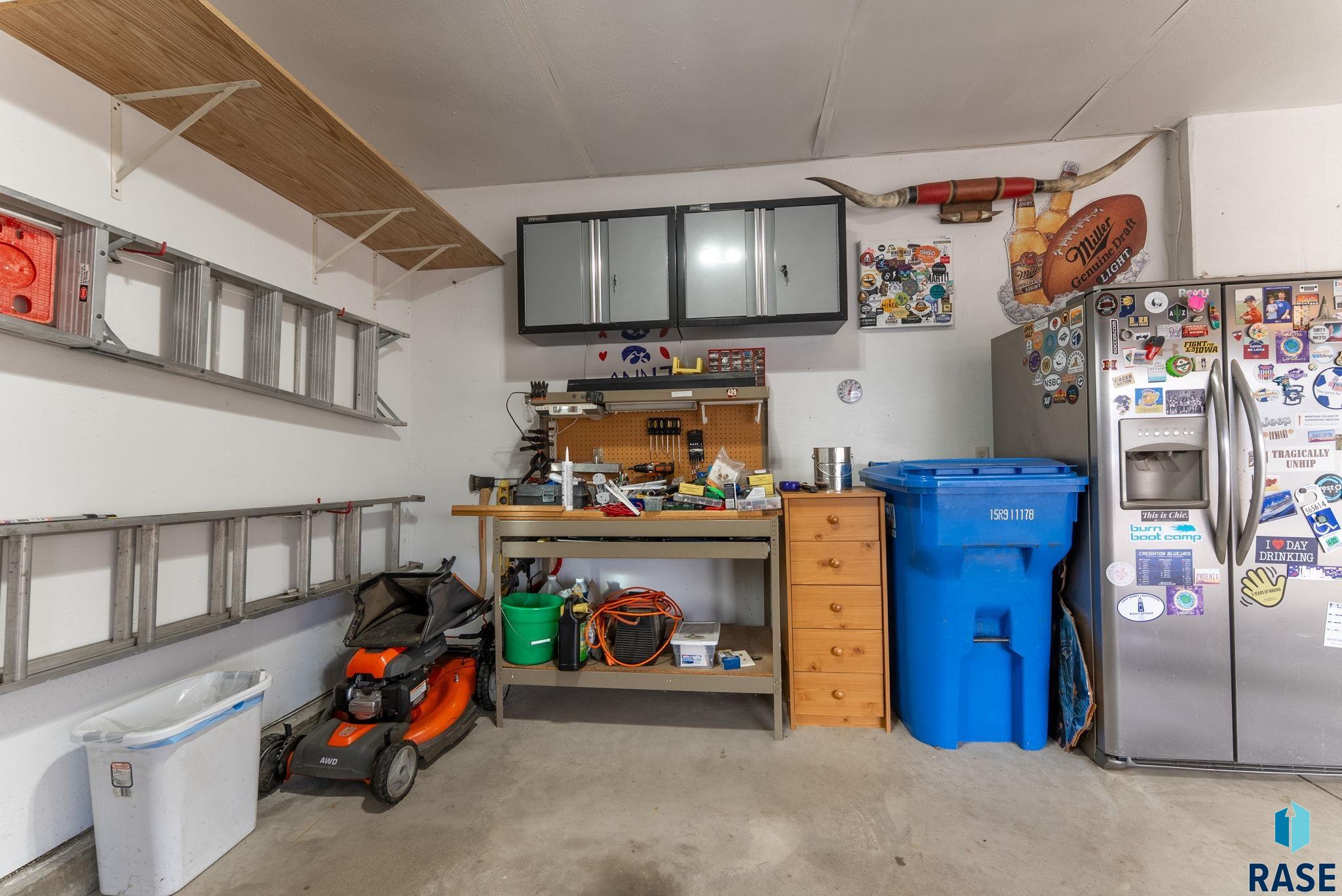 7660 S Rose Crest Ct