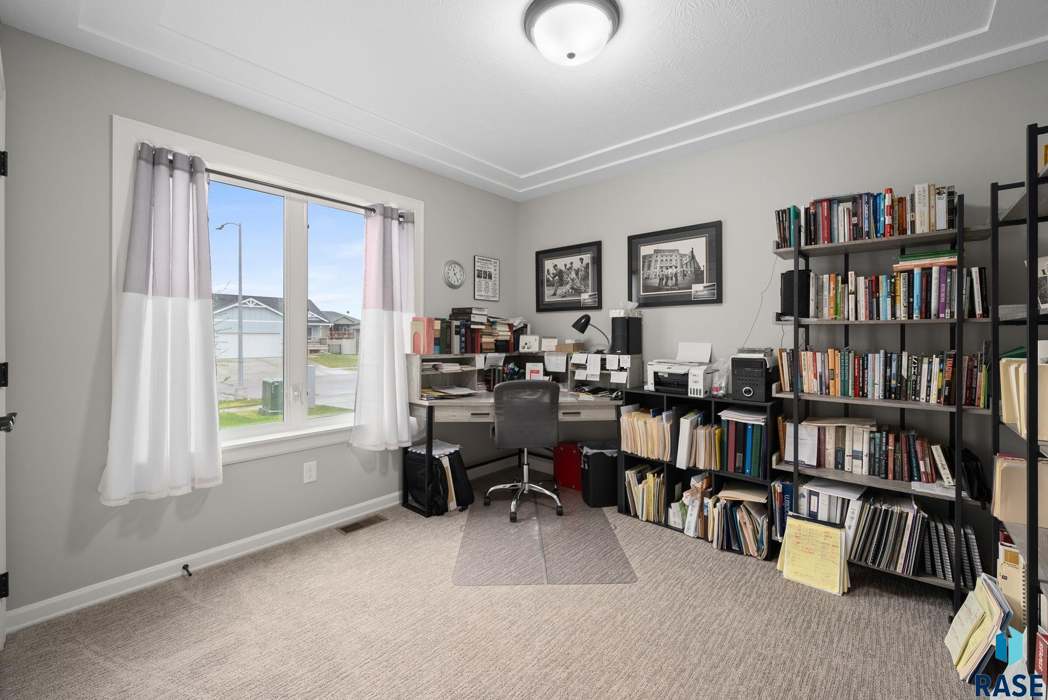 4005 S Home Plate Ave