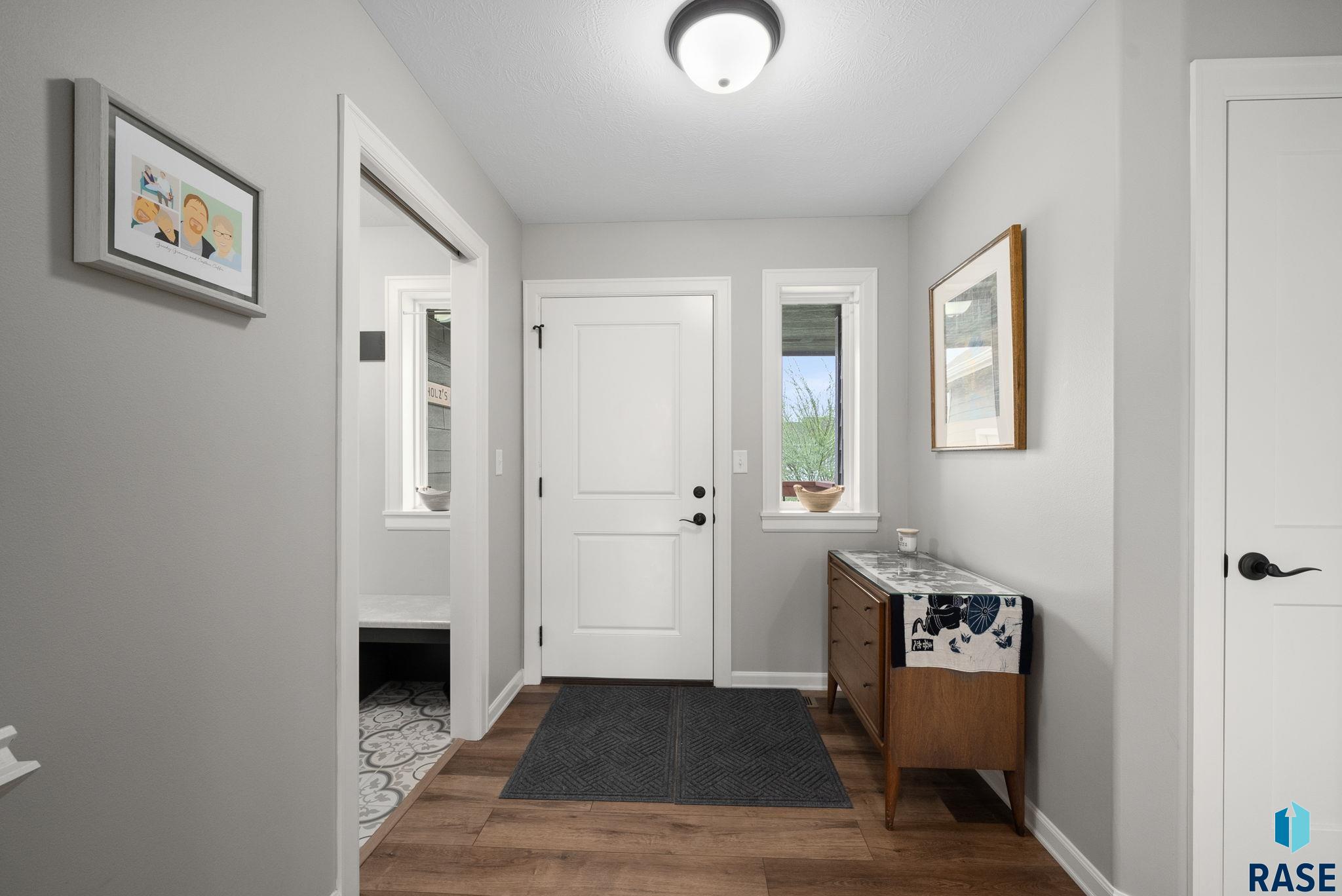 4005 S Home Plate Ave