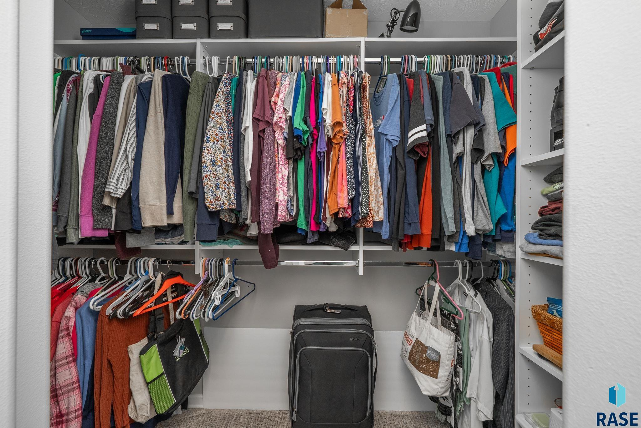 4005 S Home Plate Ave