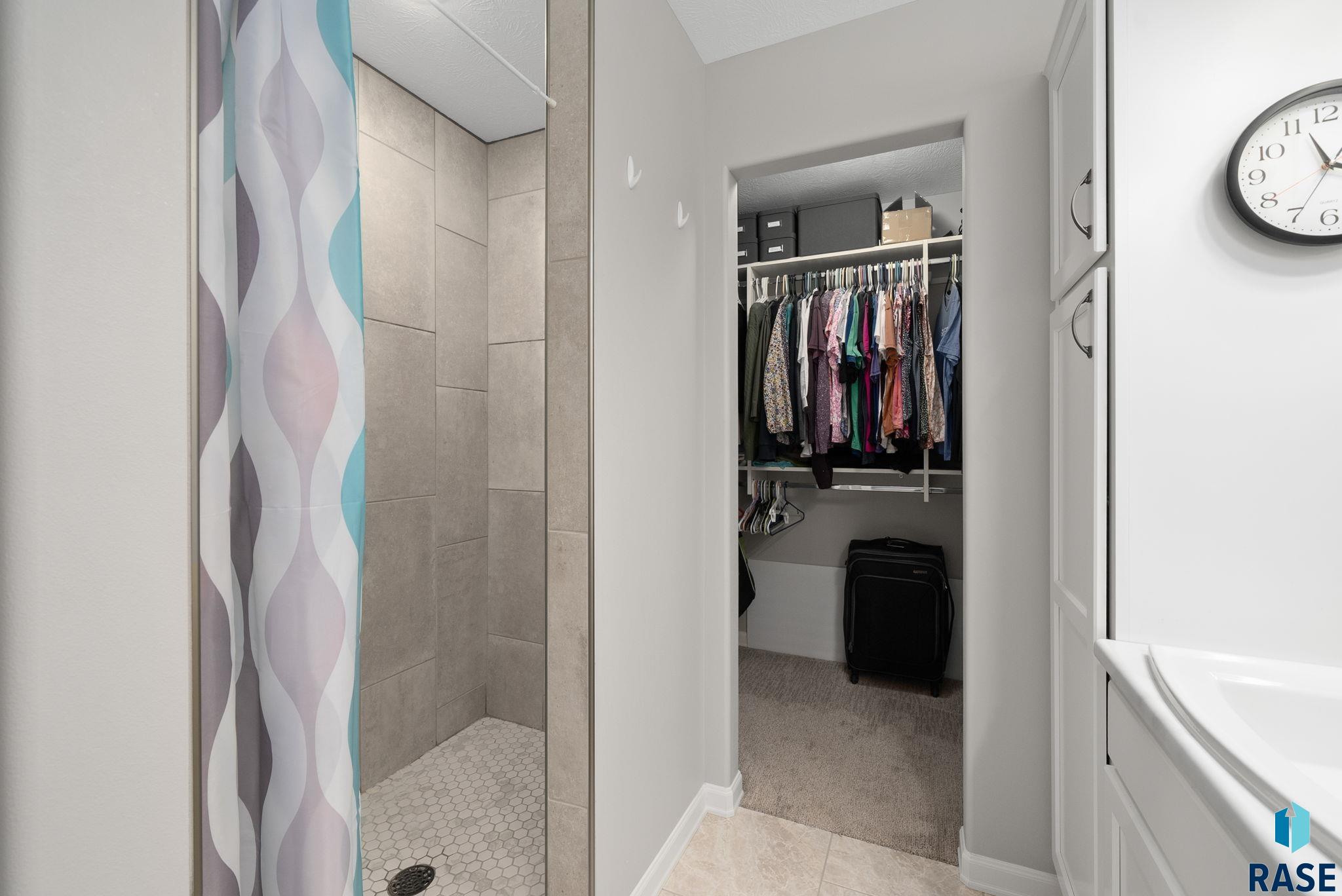 4005 S Home Plate Ave