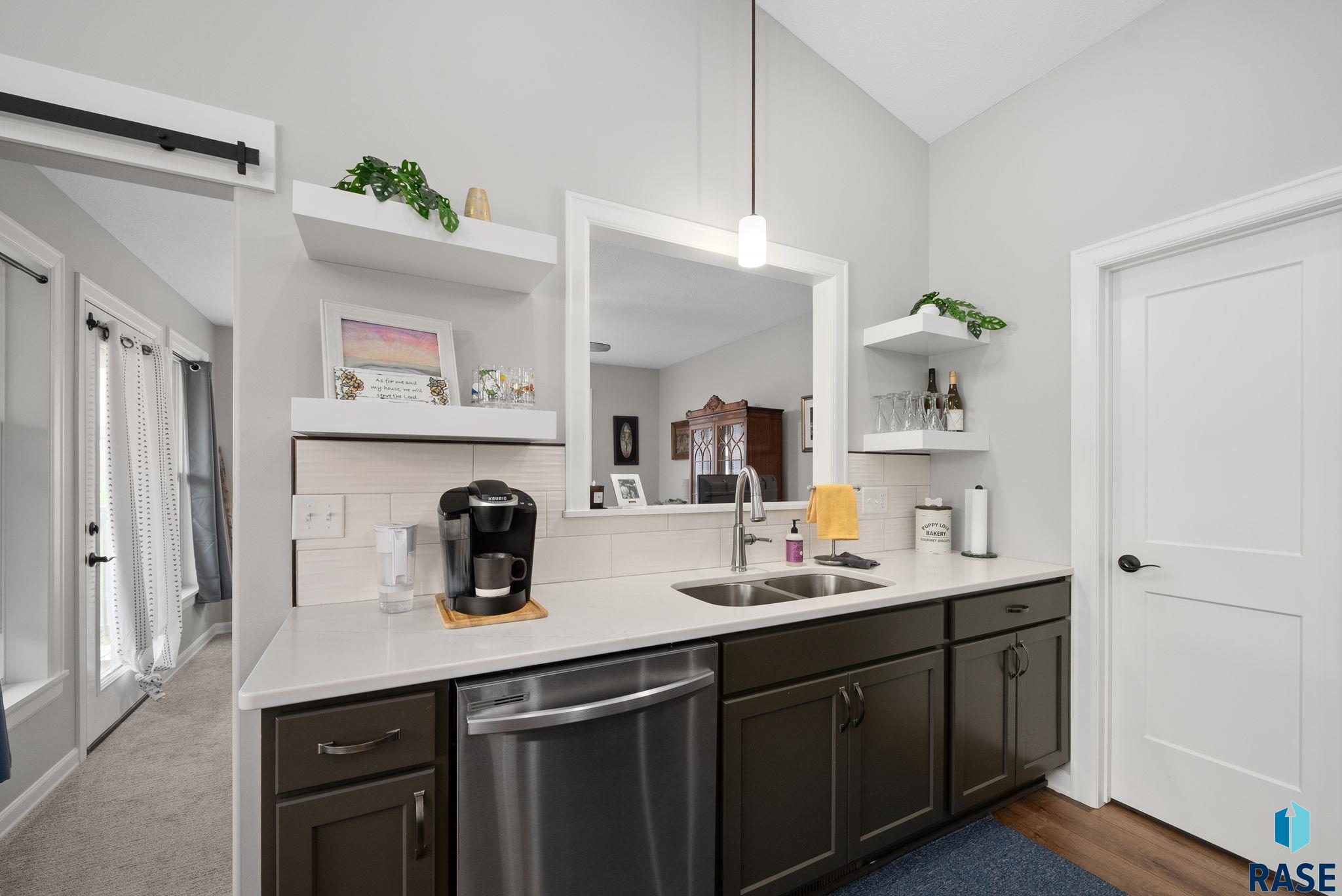 4005 S Home Plate Ave