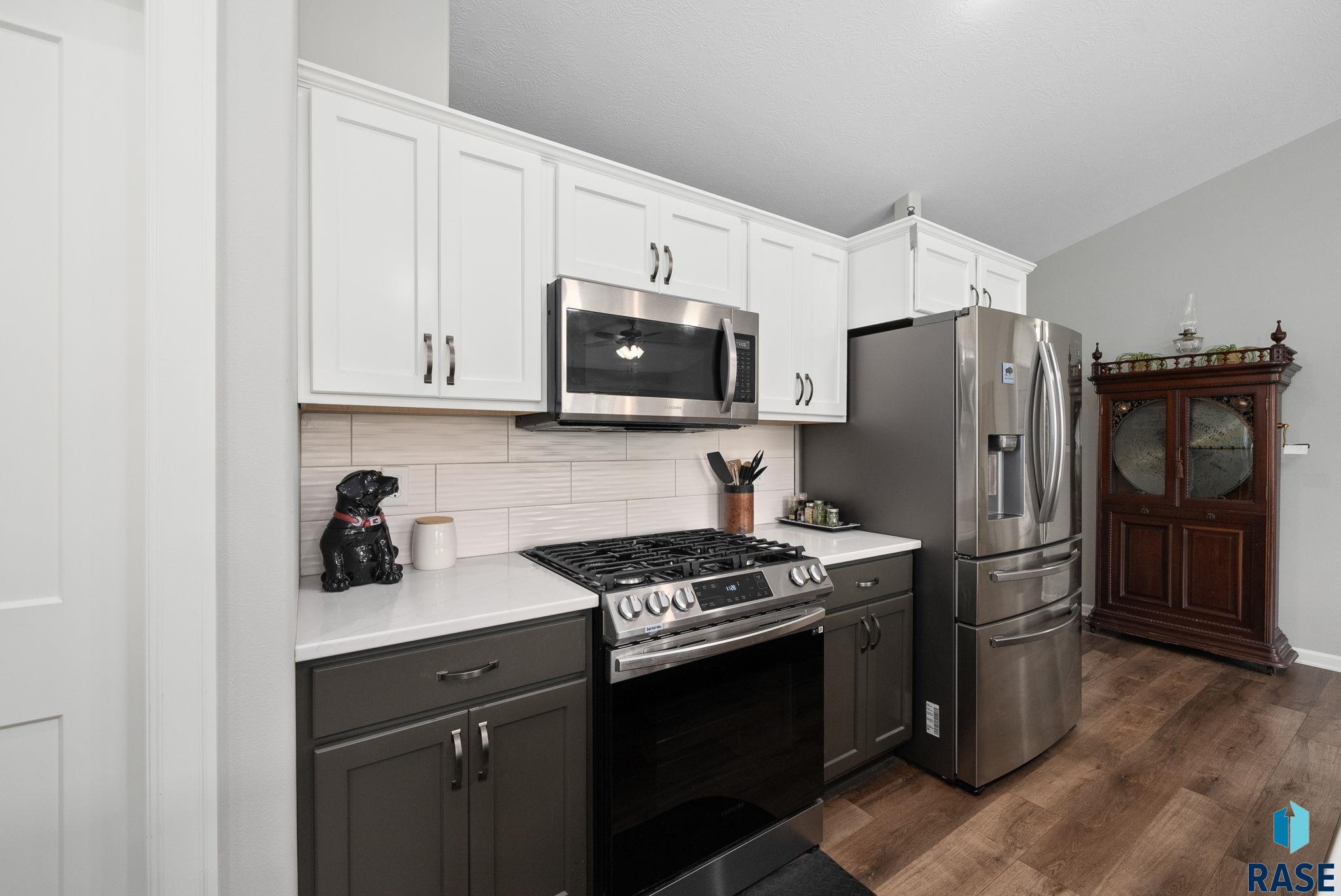 4005 S Home Plate Ave