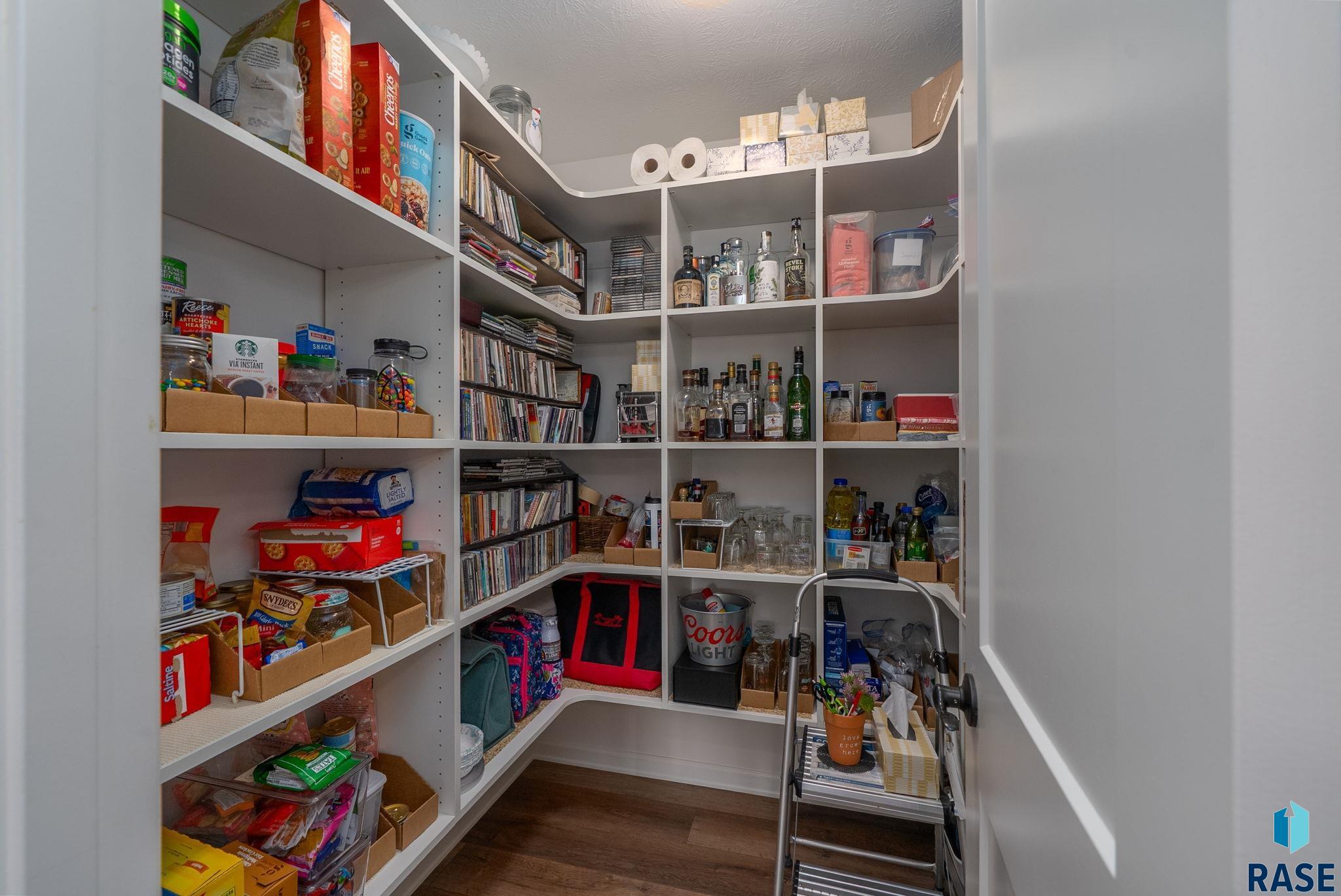 4005 S Home Plate Ave