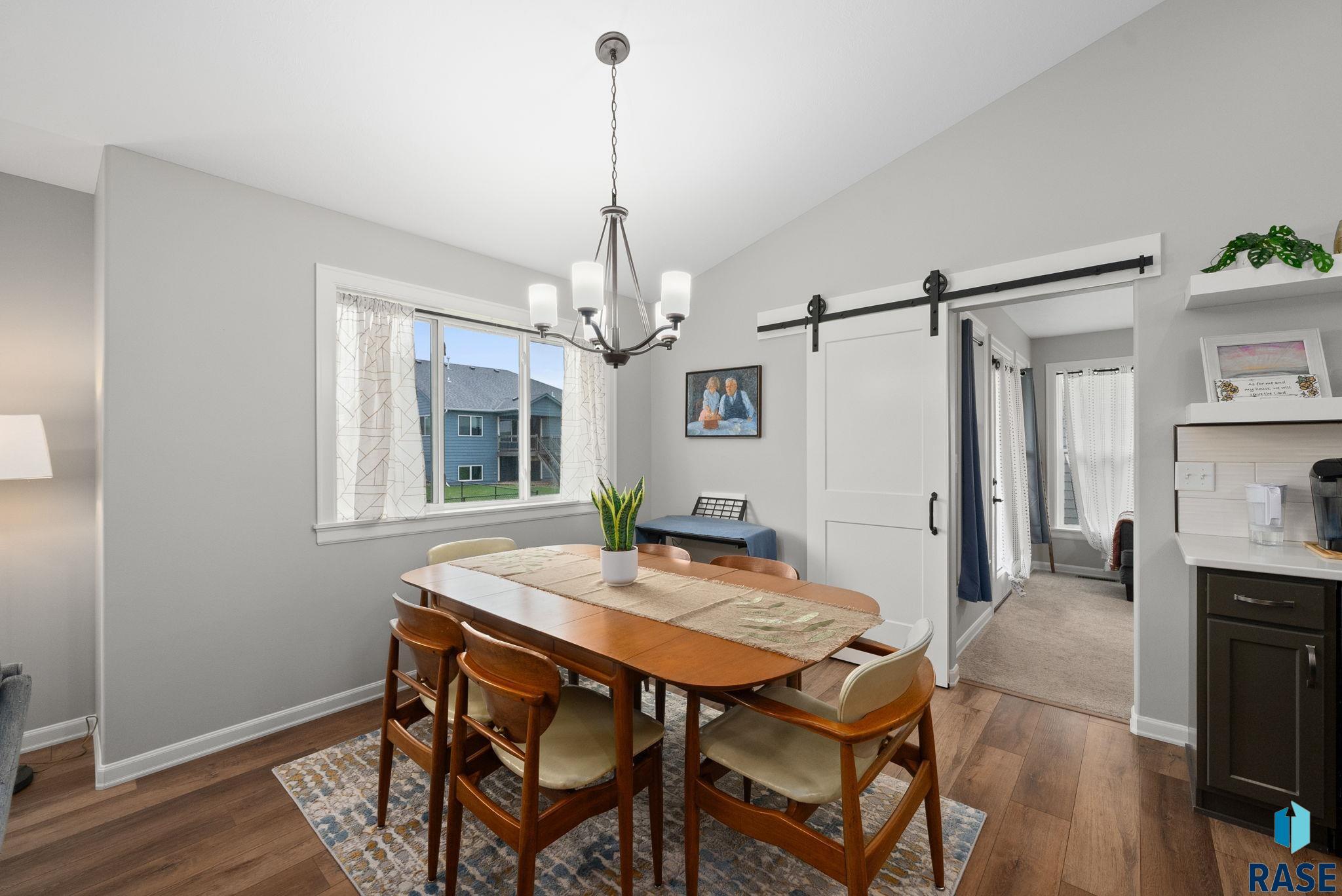 4005 S Home Plate Ave