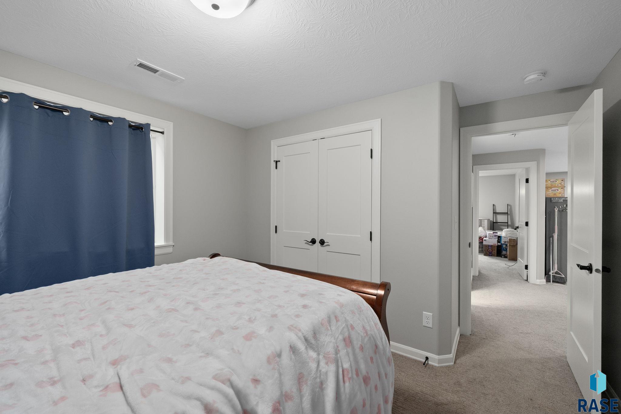 4005 S Home Plate Ave