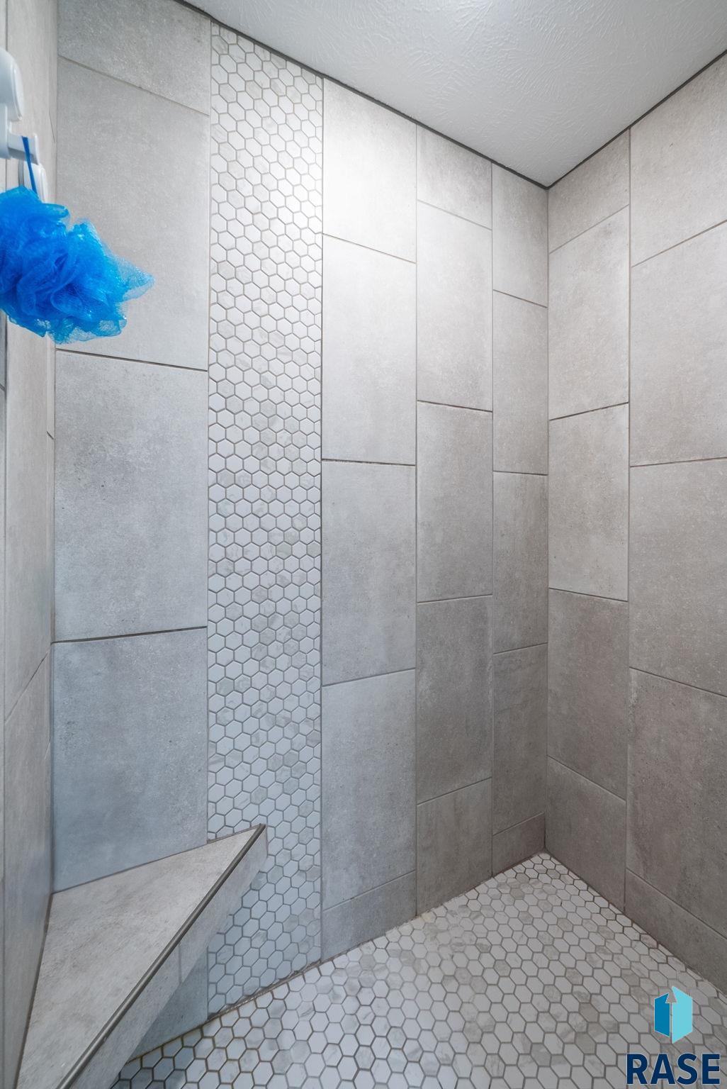 4005 S Home Plate Ave