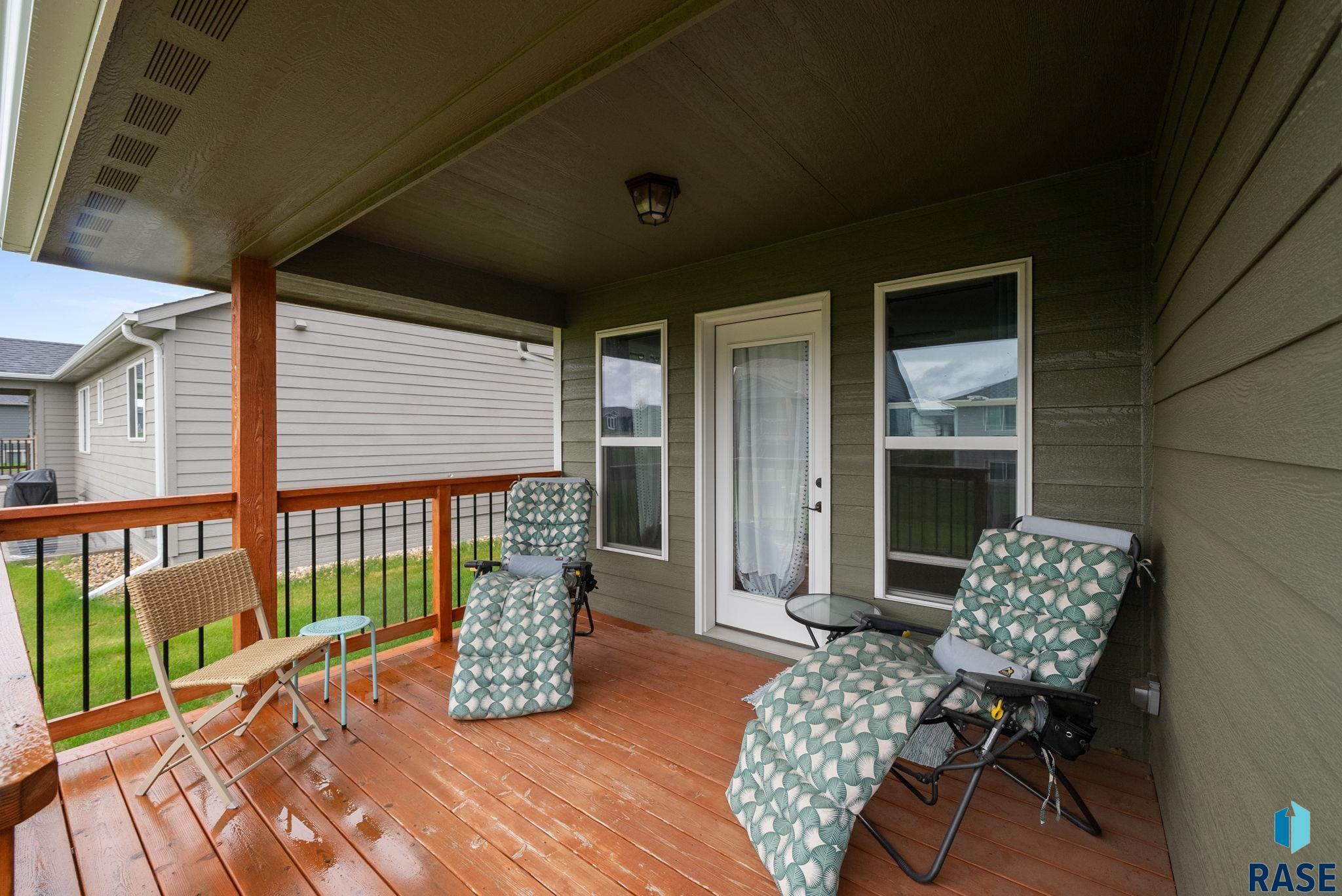 4005 S Home Plate Ave