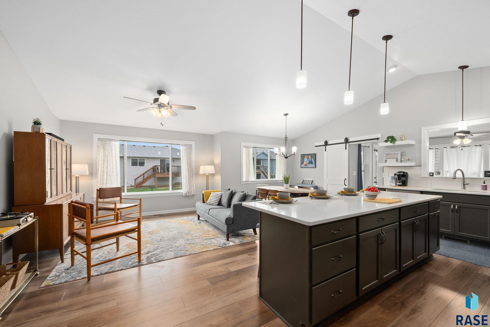 4005 S Home Plate Ave