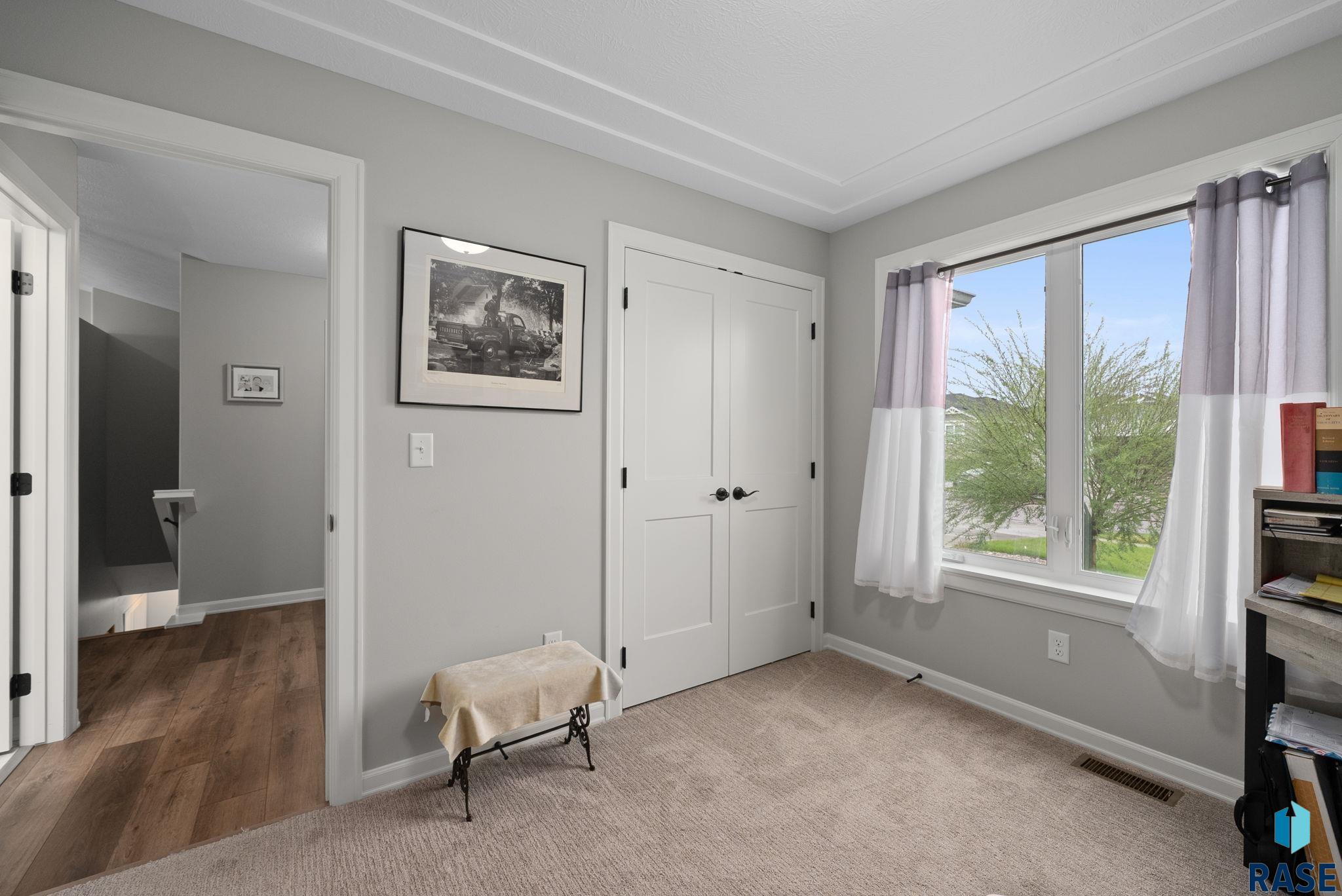 4005 S Home Plate Ave