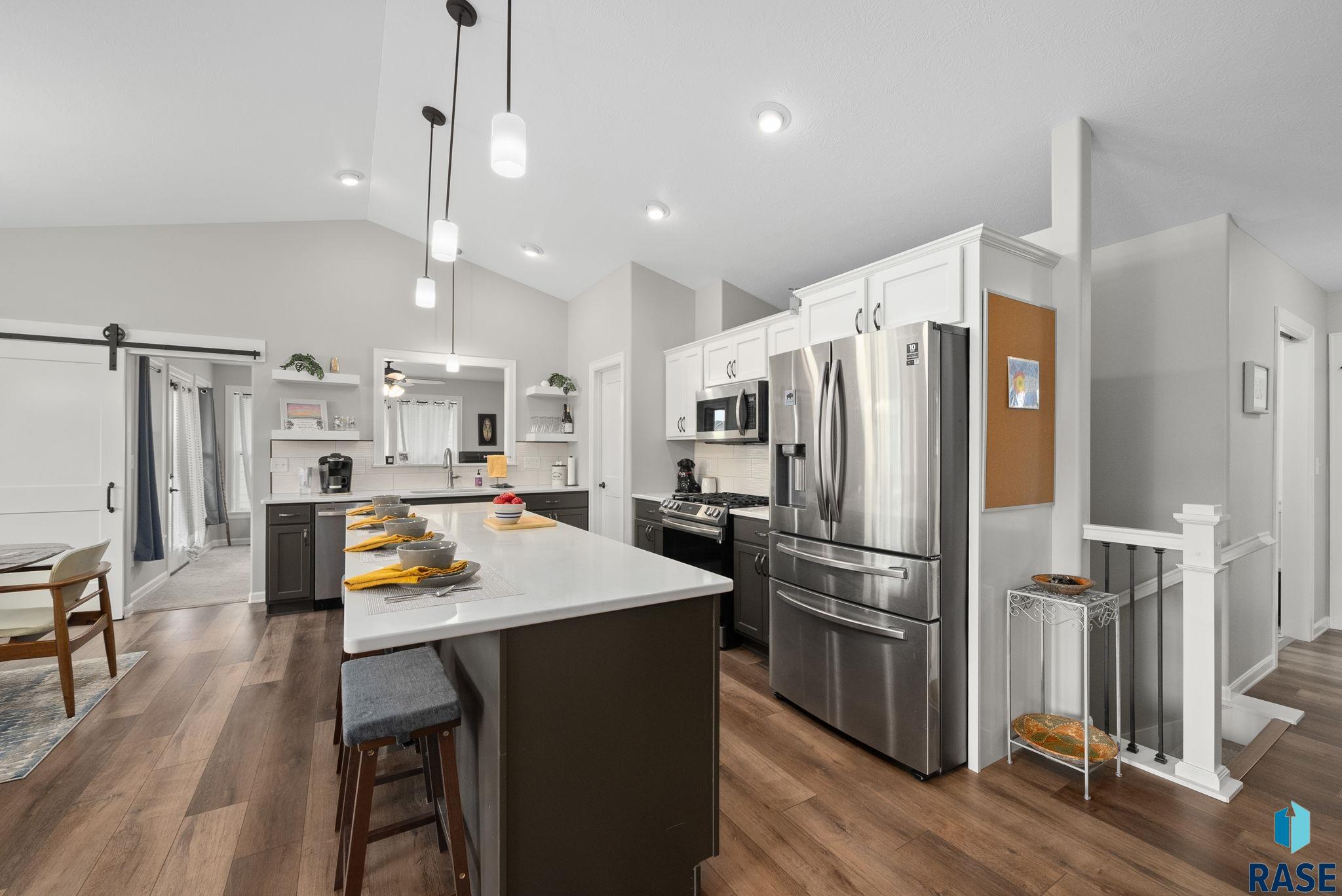 4005 S Home Plate Ave