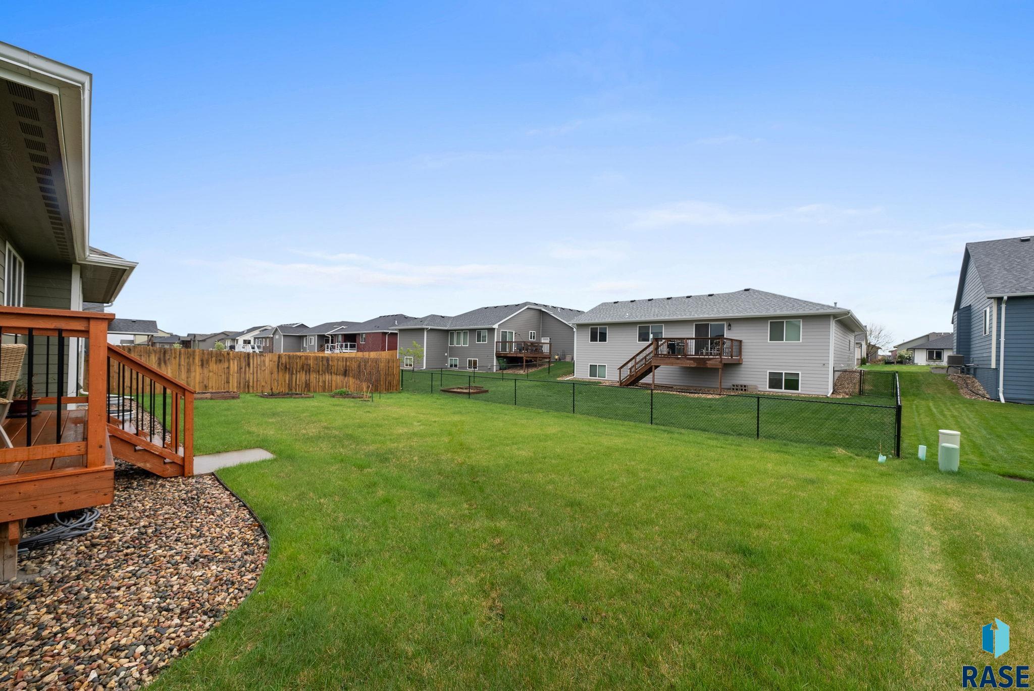 4005 S Home Plate Ave