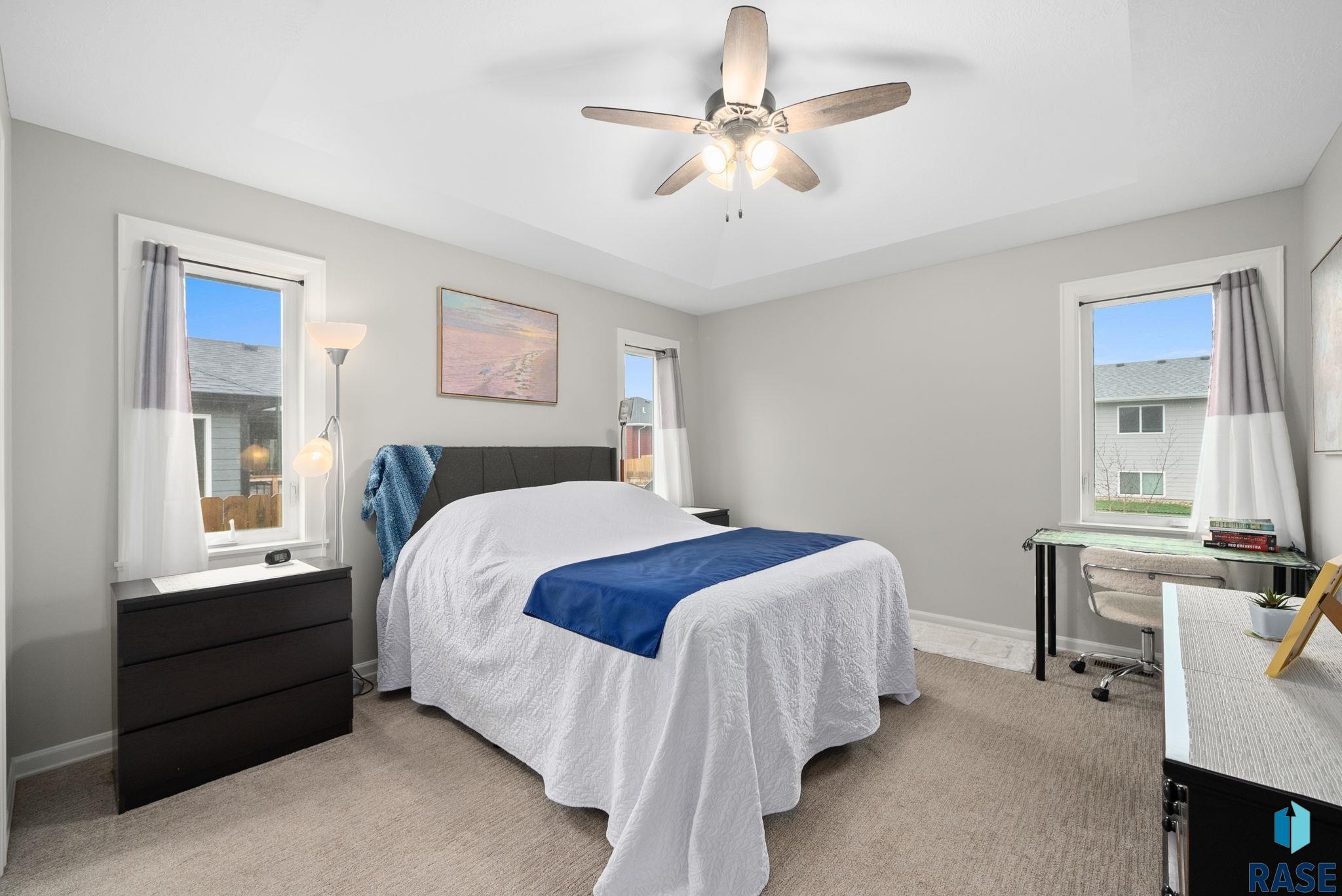 4005 S Home Plate Ave