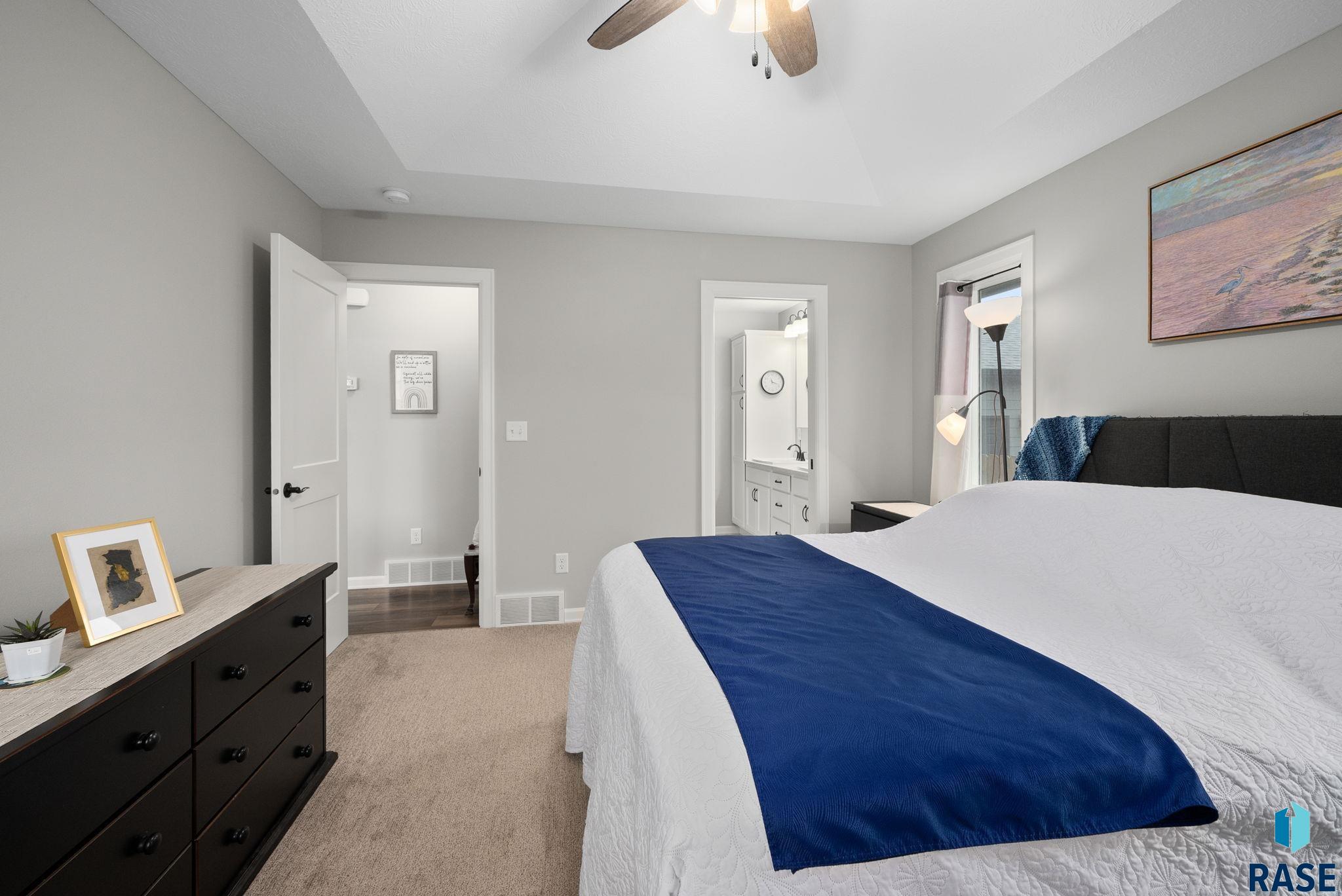 4005 S Home Plate Ave