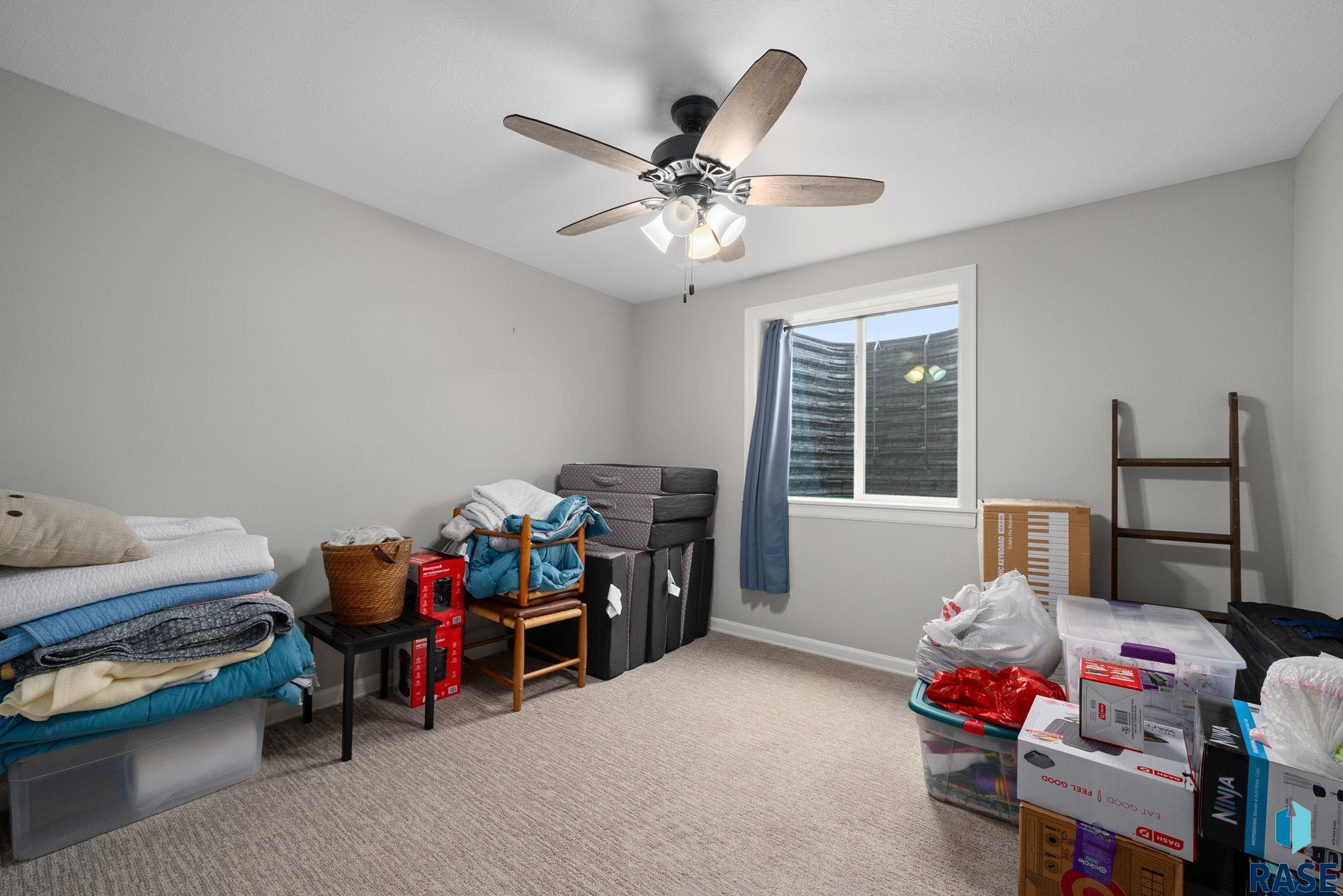 4005 S Home Plate Ave