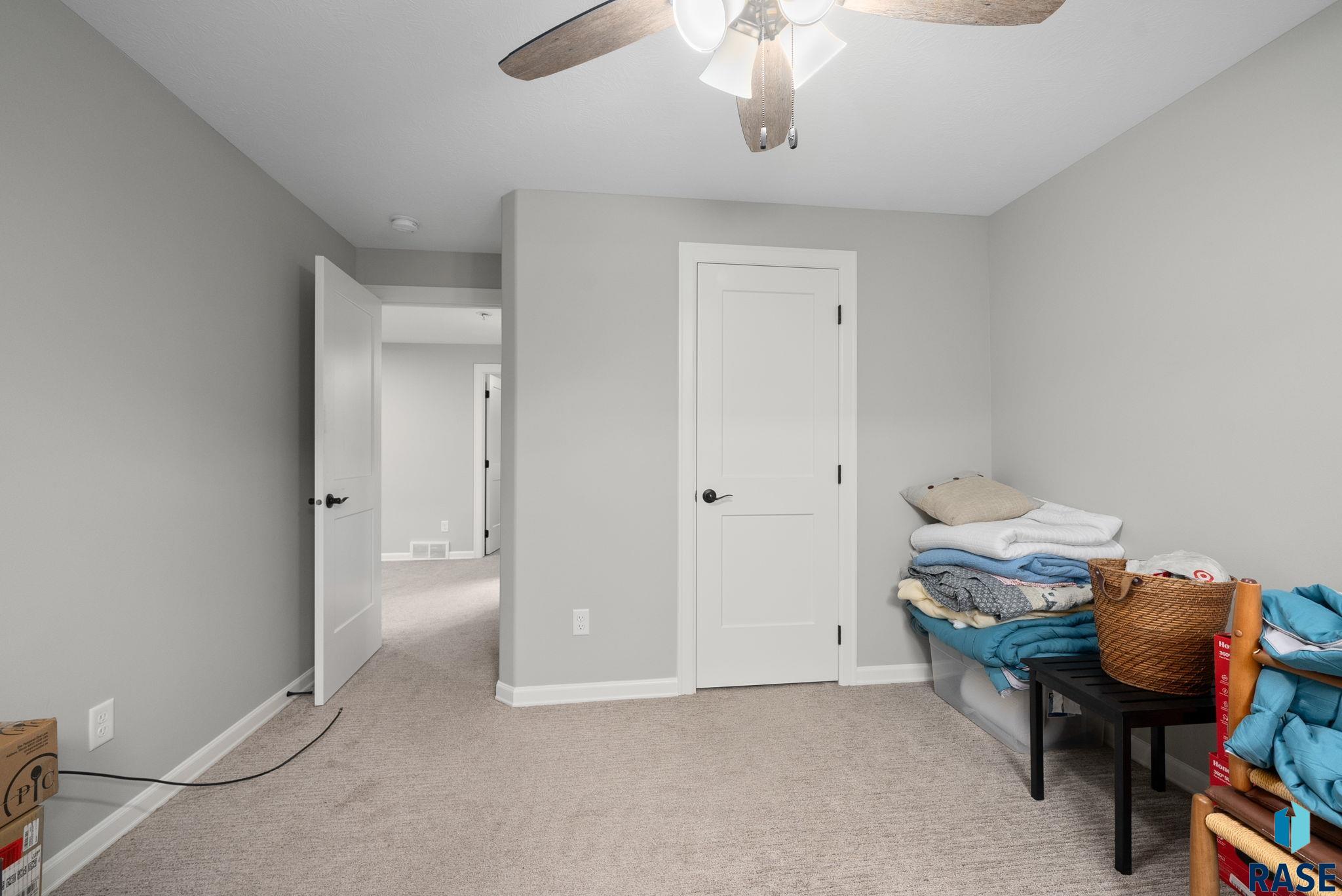 4005 S Home Plate Ave