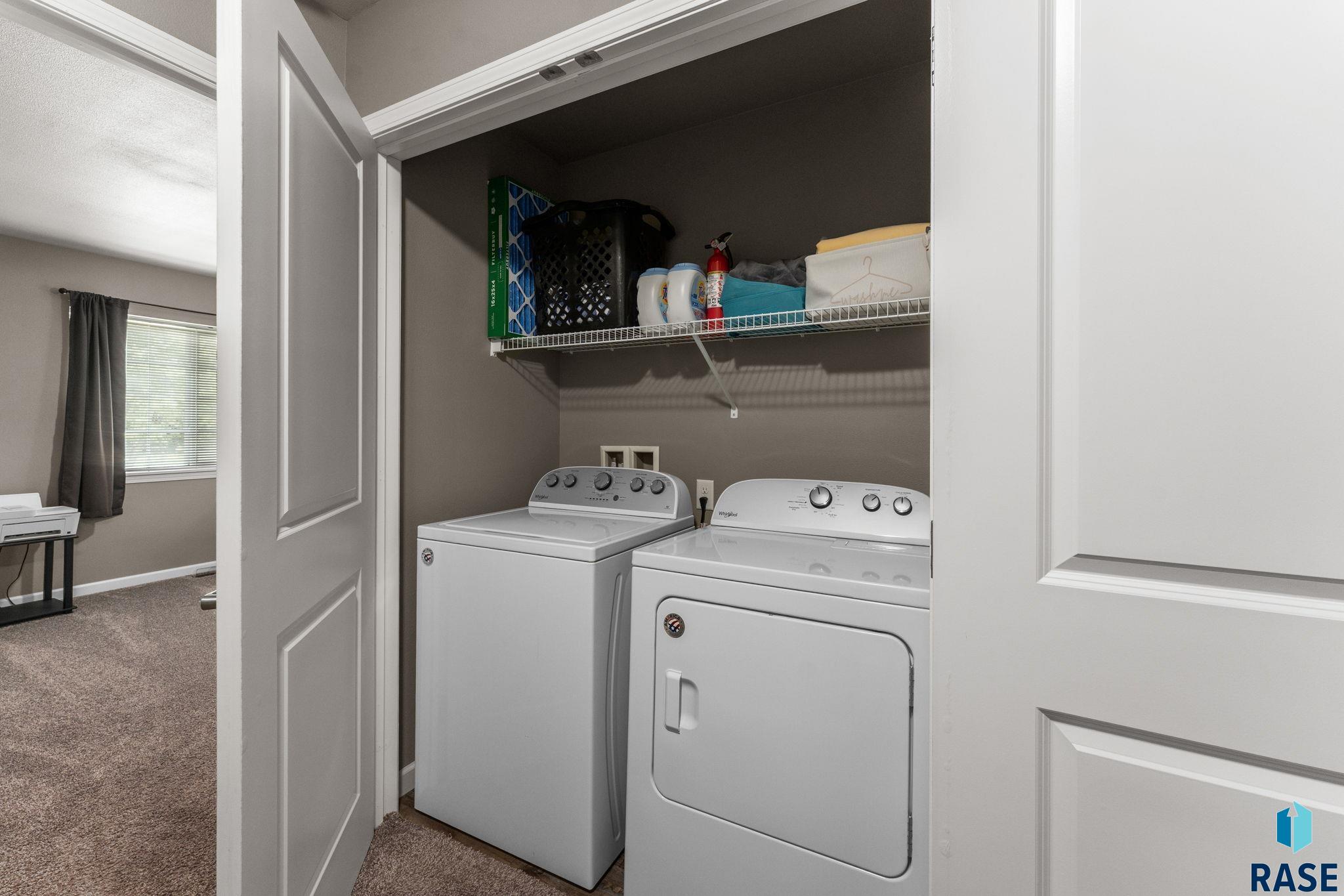 872 S Sycamore Ave Unit: 3