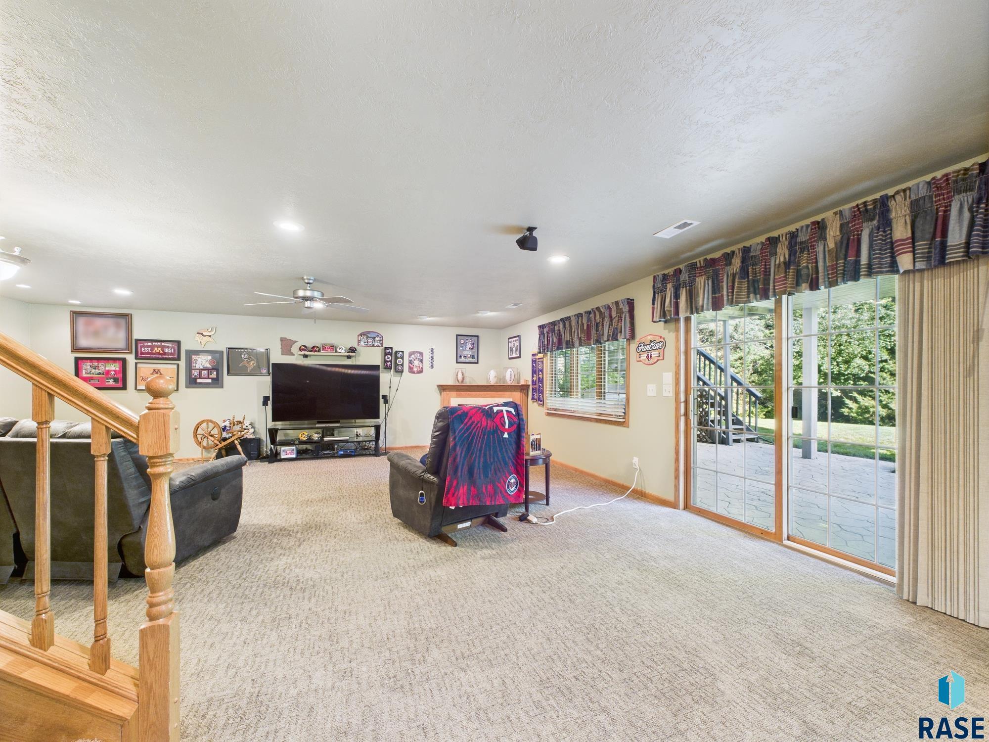 6908 W Stoney Creek St