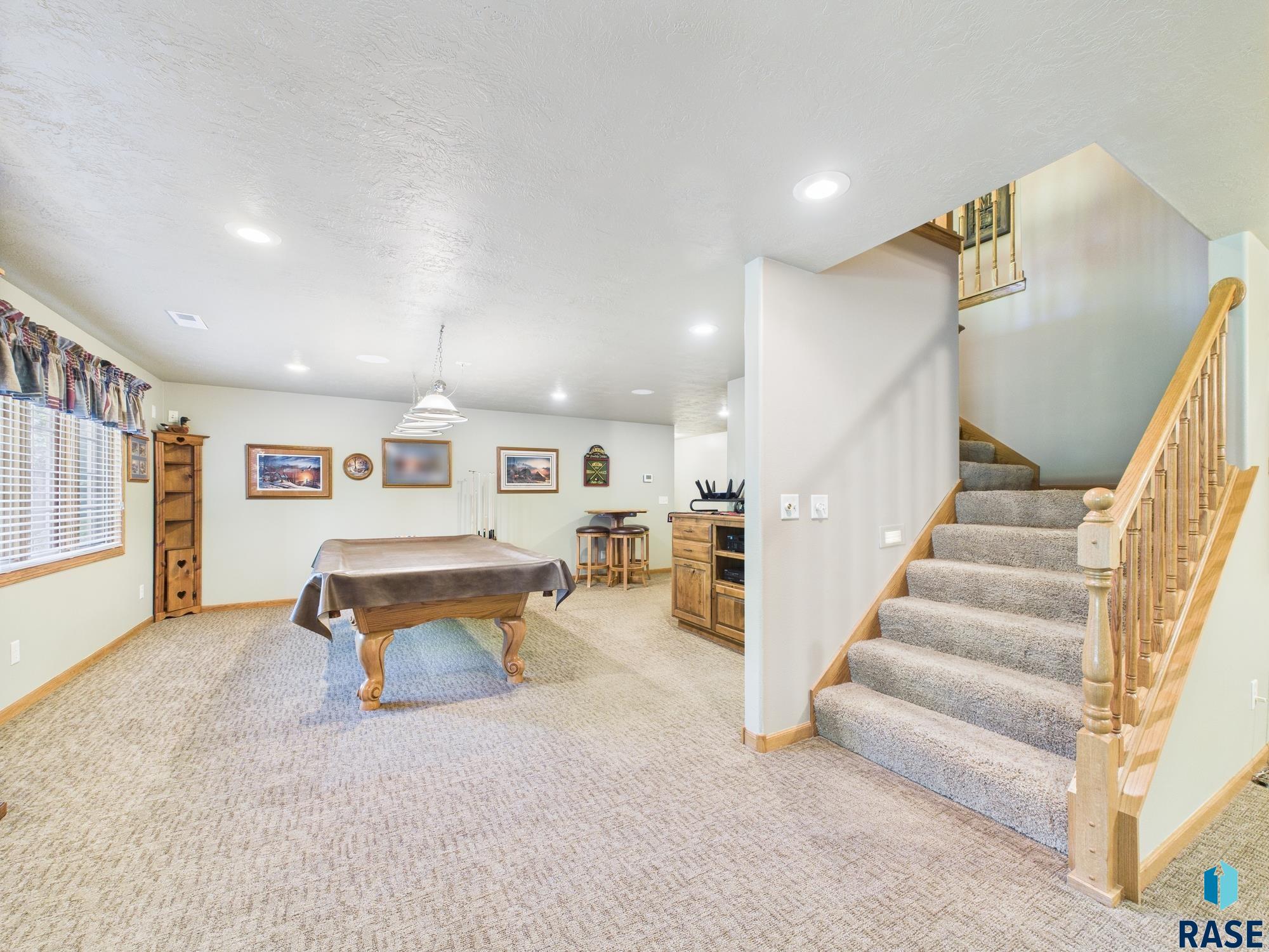 6908 W Stoney Creek St