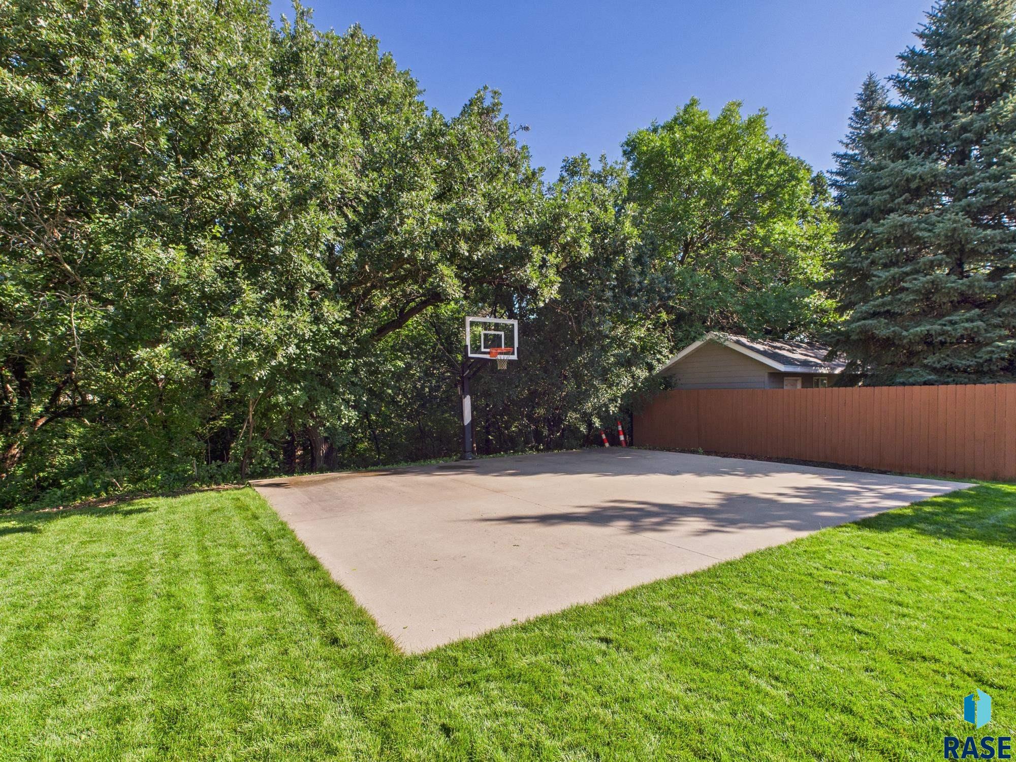 6908 W Stoney Creek St