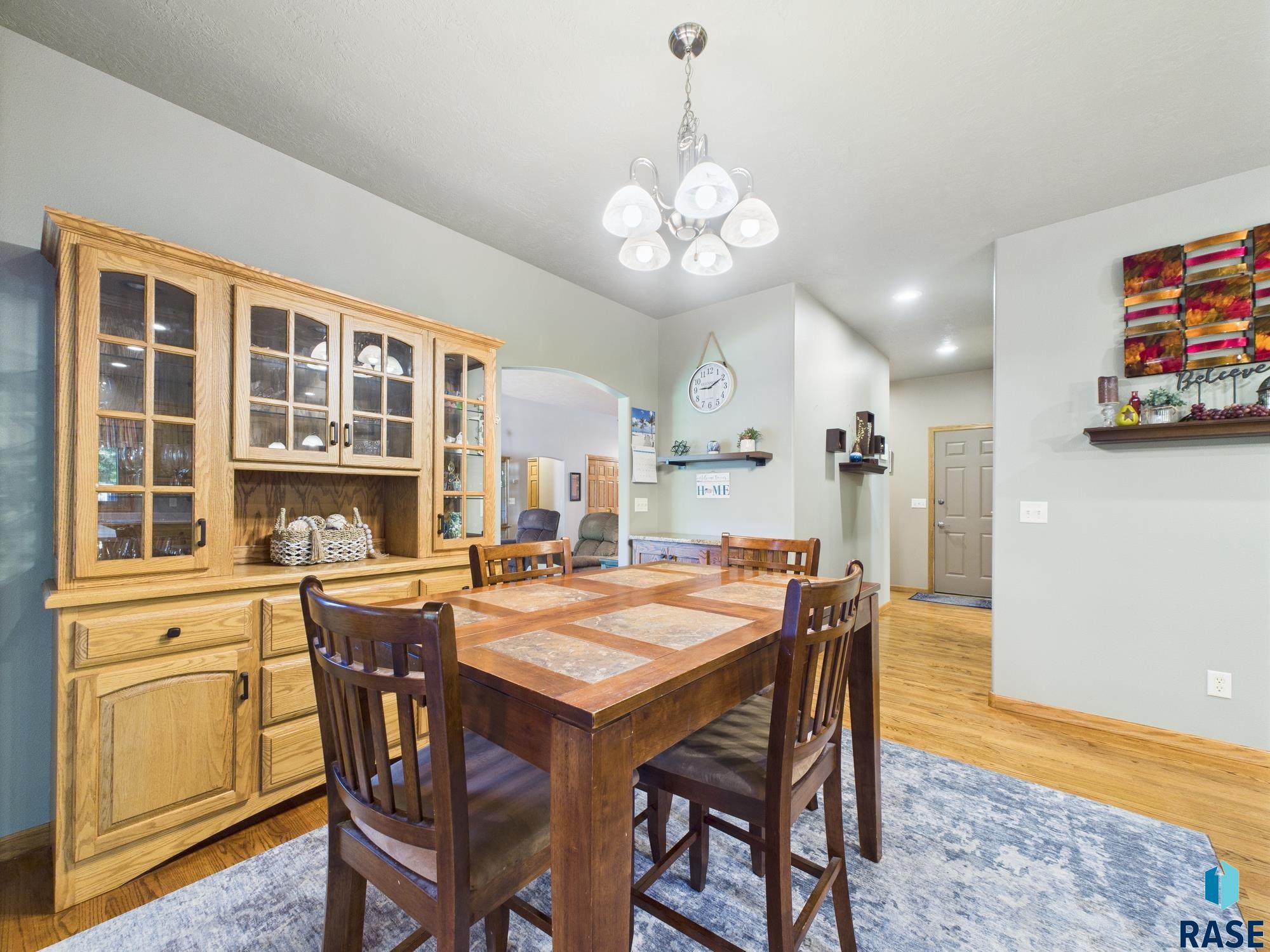 6908 W Stoney Creek St