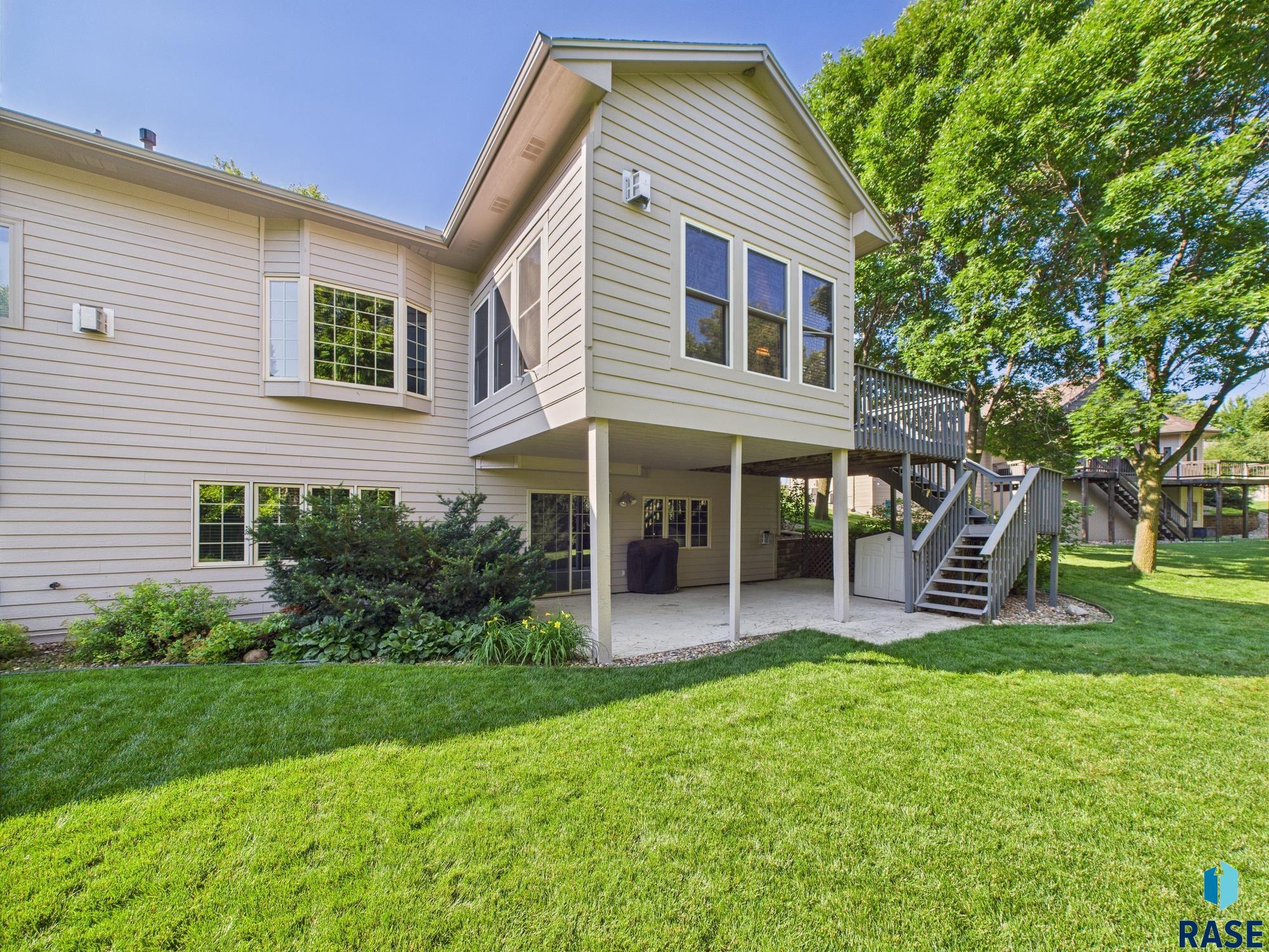 6908 W Stoney Creek St