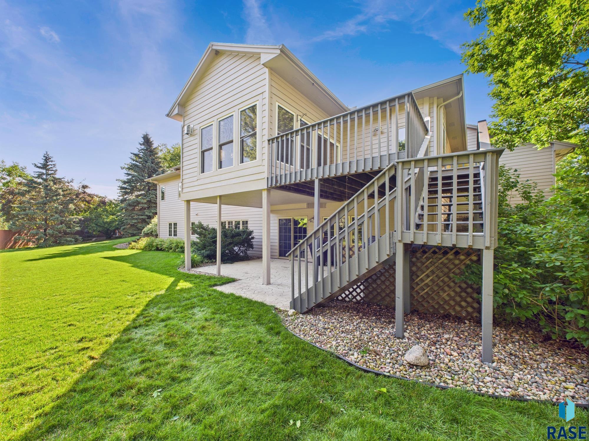 6908 W Stoney Creek St