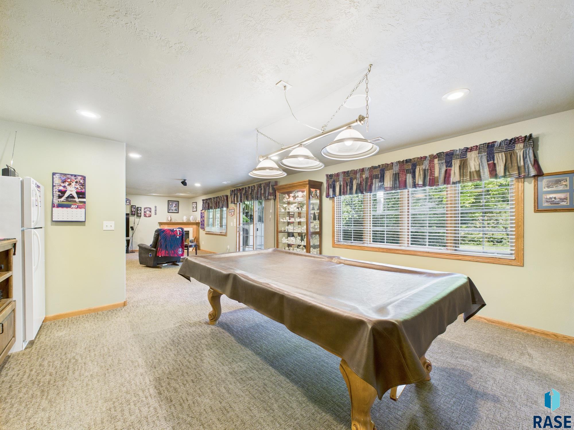 6908 W Stoney Creek St