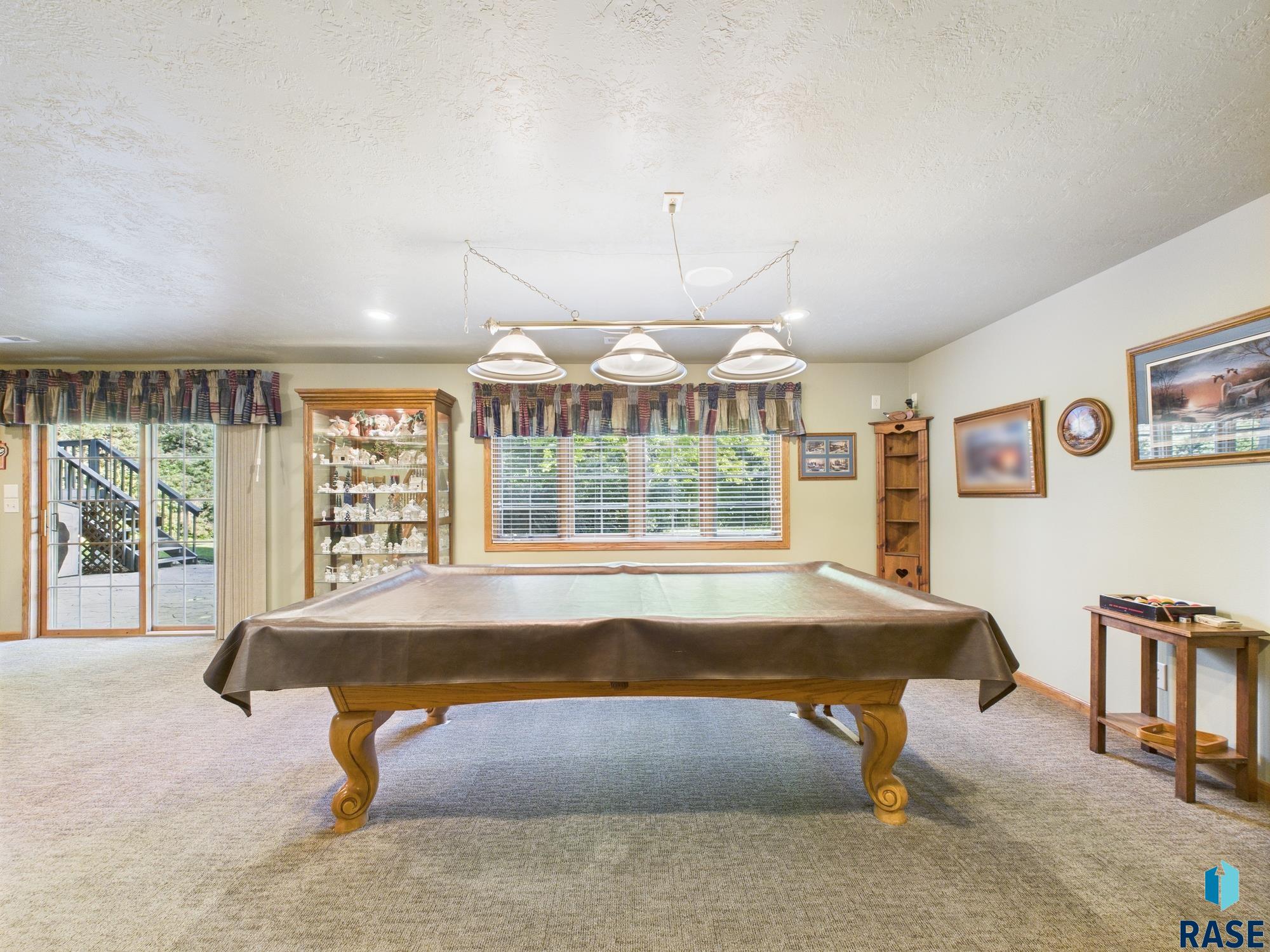 6908 W Stoney Creek St