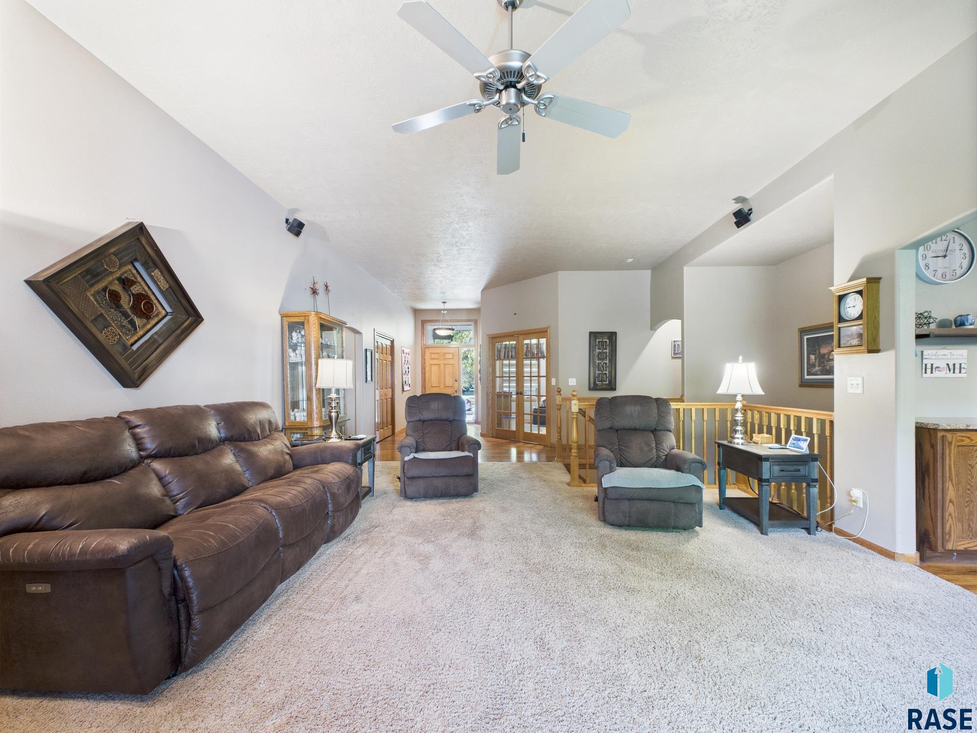 6908 W Stoney Creek St