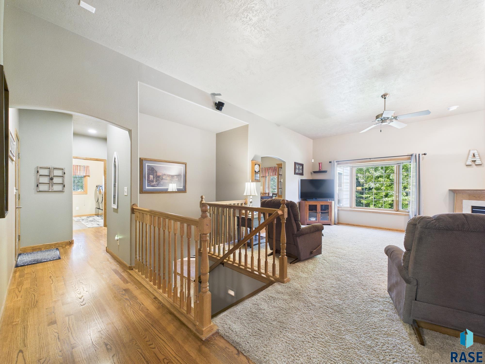 6908 W Stoney Creek St