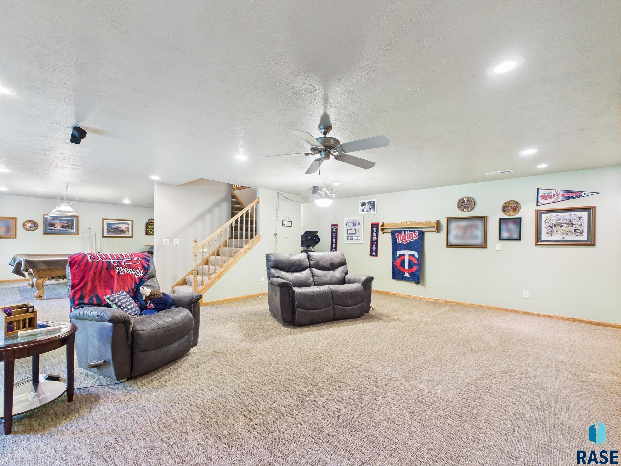 6908 W Stoney Creek St