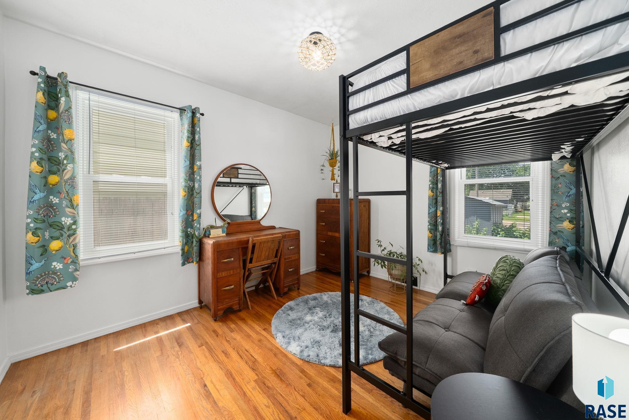 429 N Franklin Ave