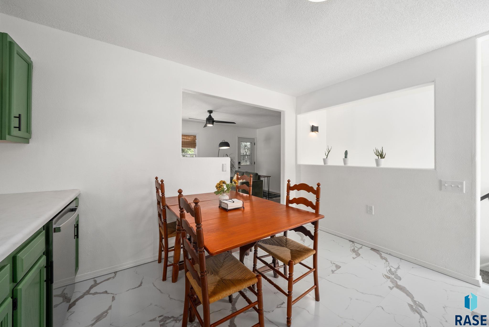 429 N Franklin Ave