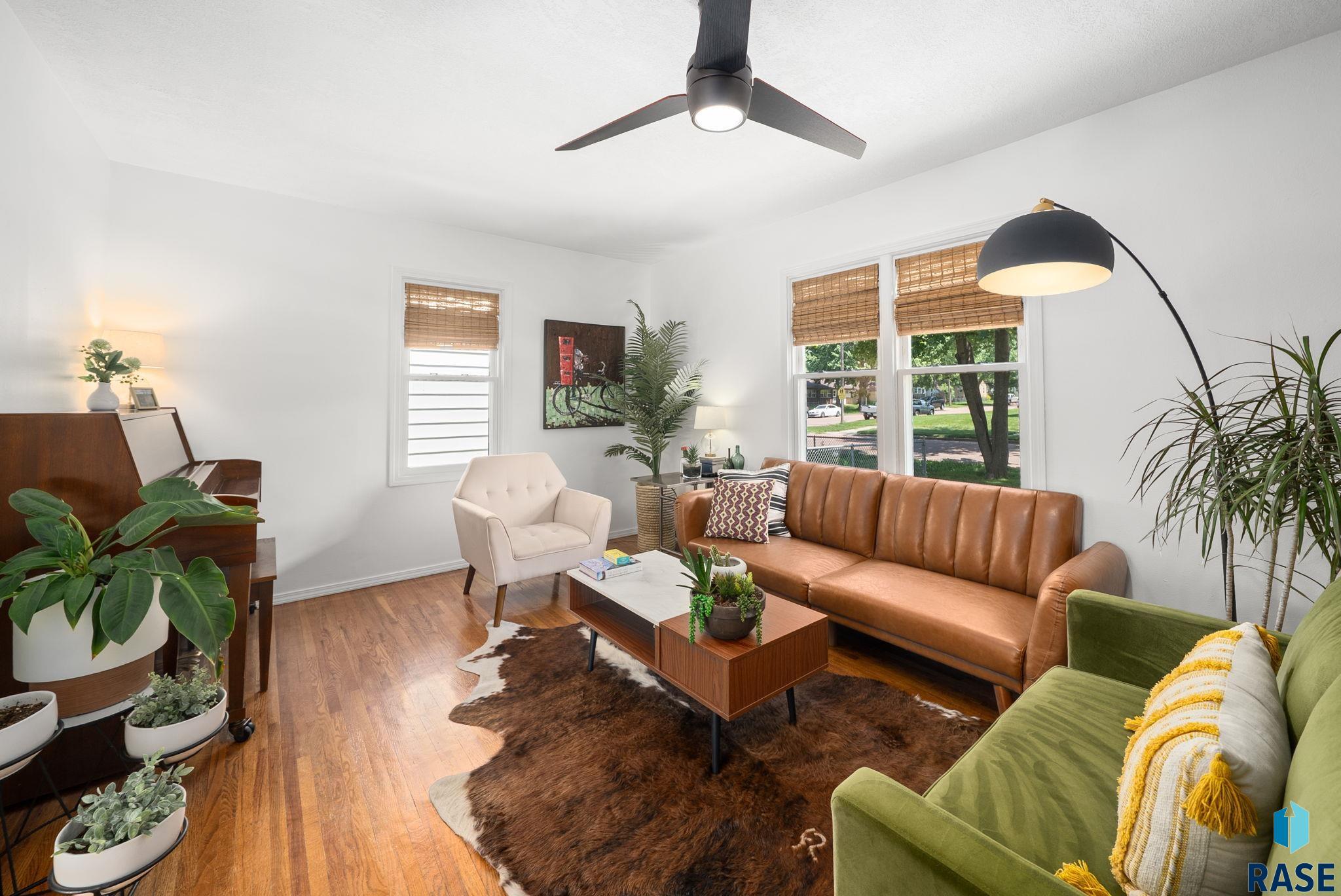 429 N Franklin Ave