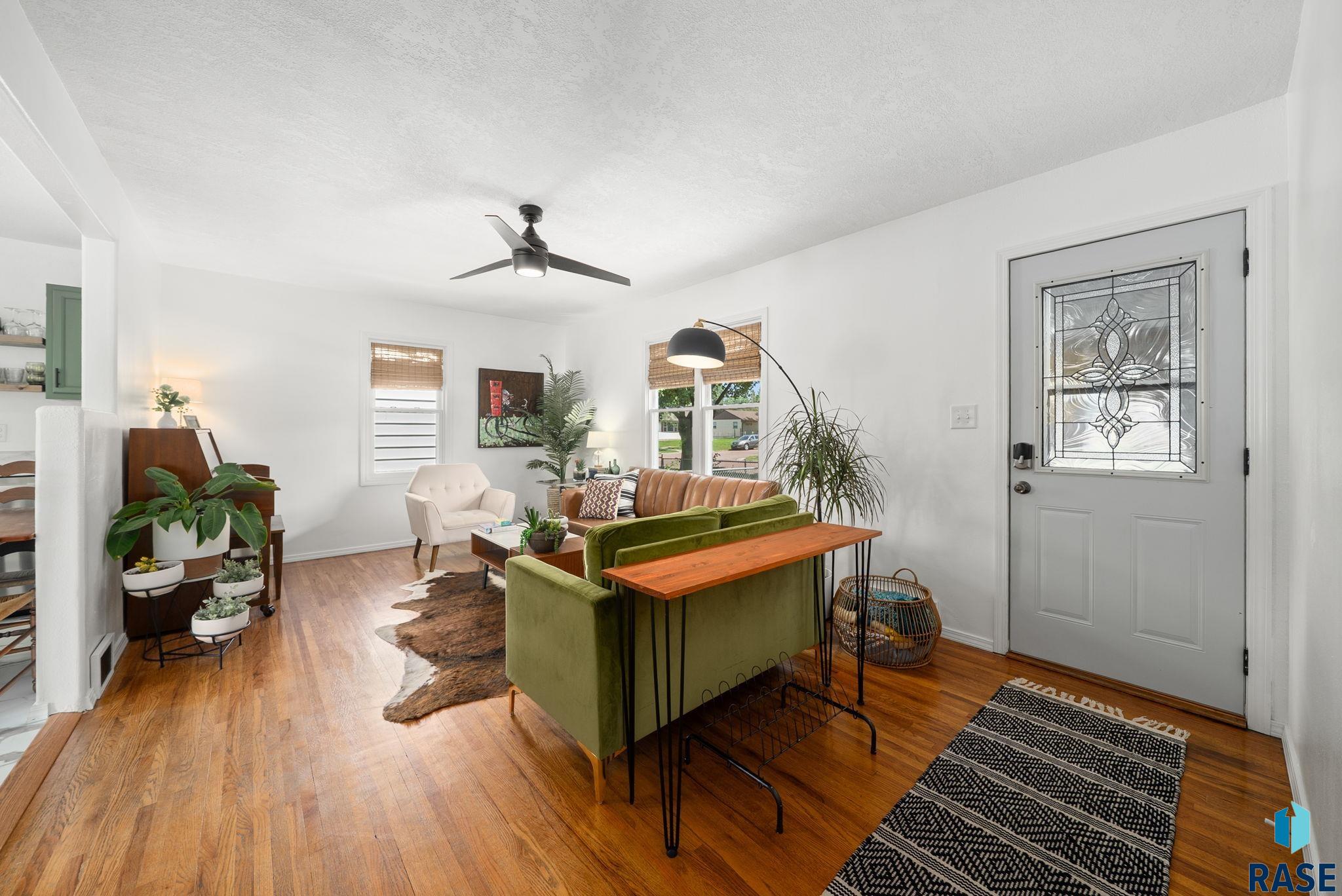 429 N Franklin Ave